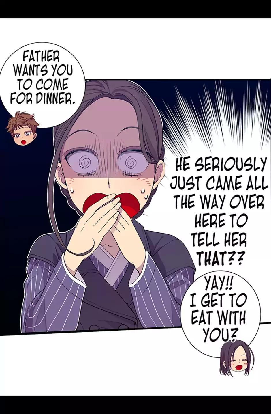 Chapter 7 - Image 23