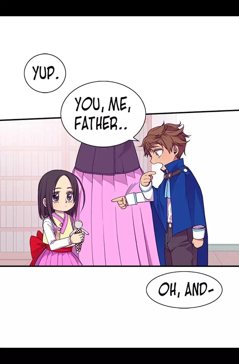 Chapter 7 - Image 24