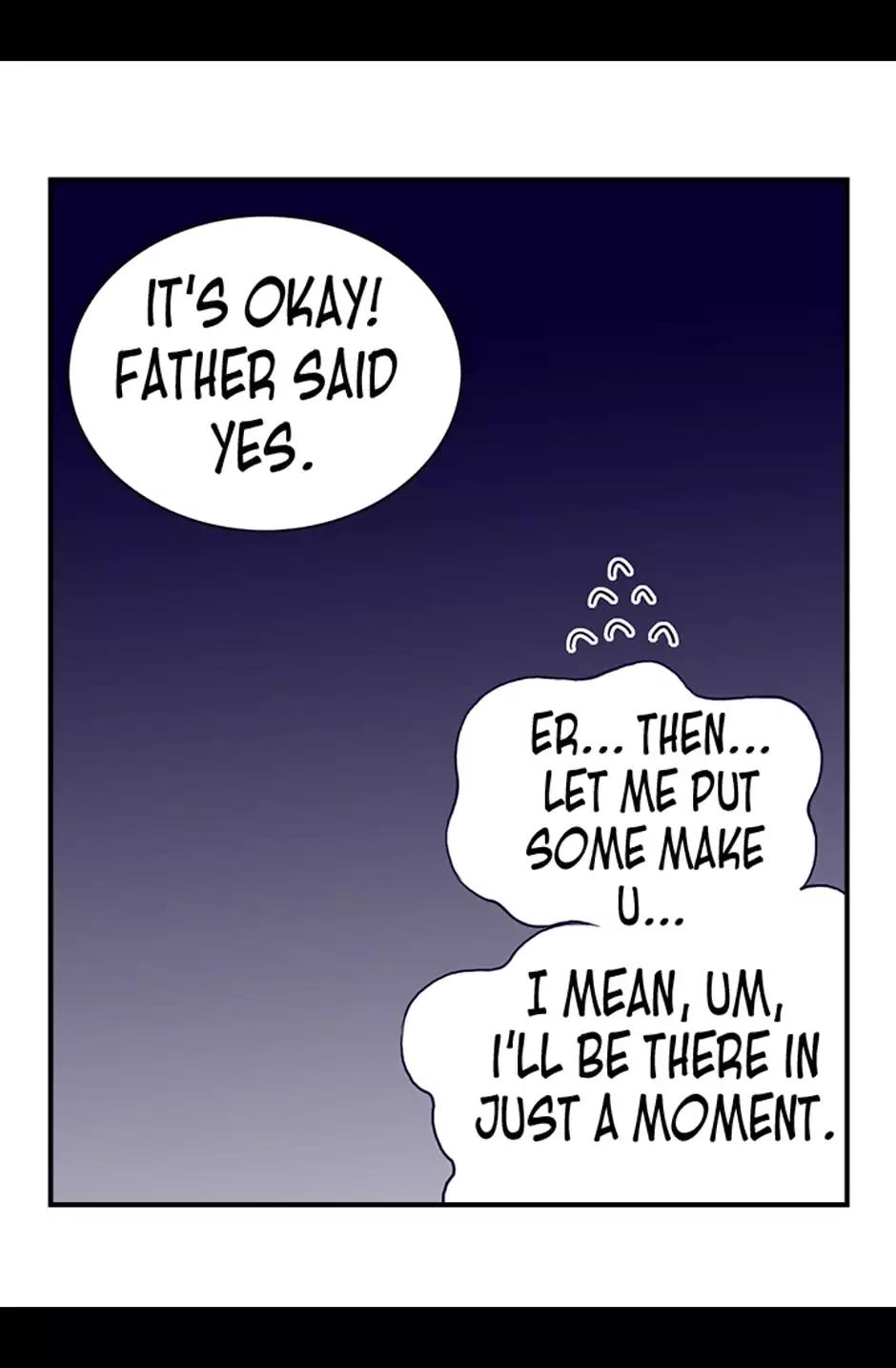Chapter 7 - Image 26