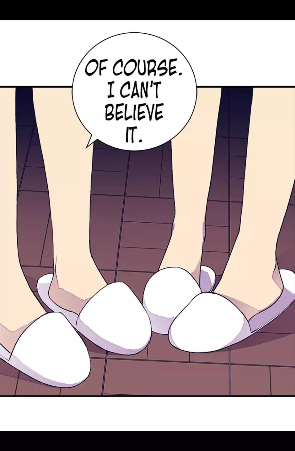 Chapter 7 - Image 3