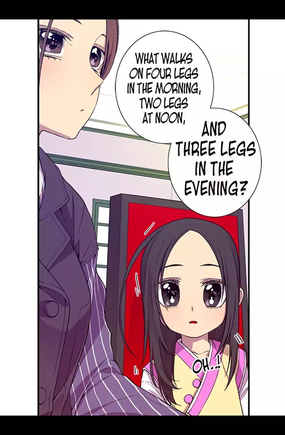 Chapter 7 - Image 30