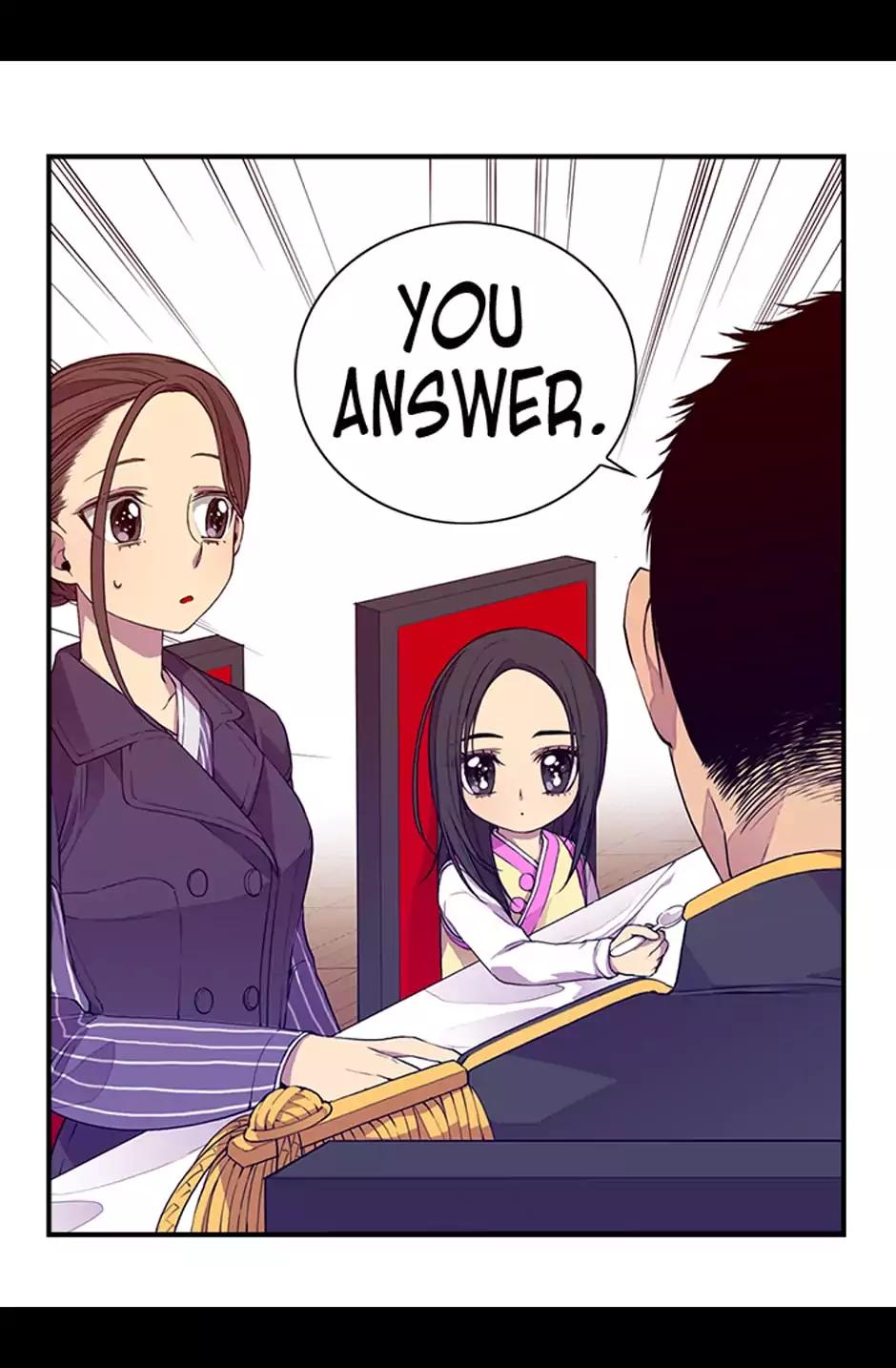 Chapter 7 - Image 32