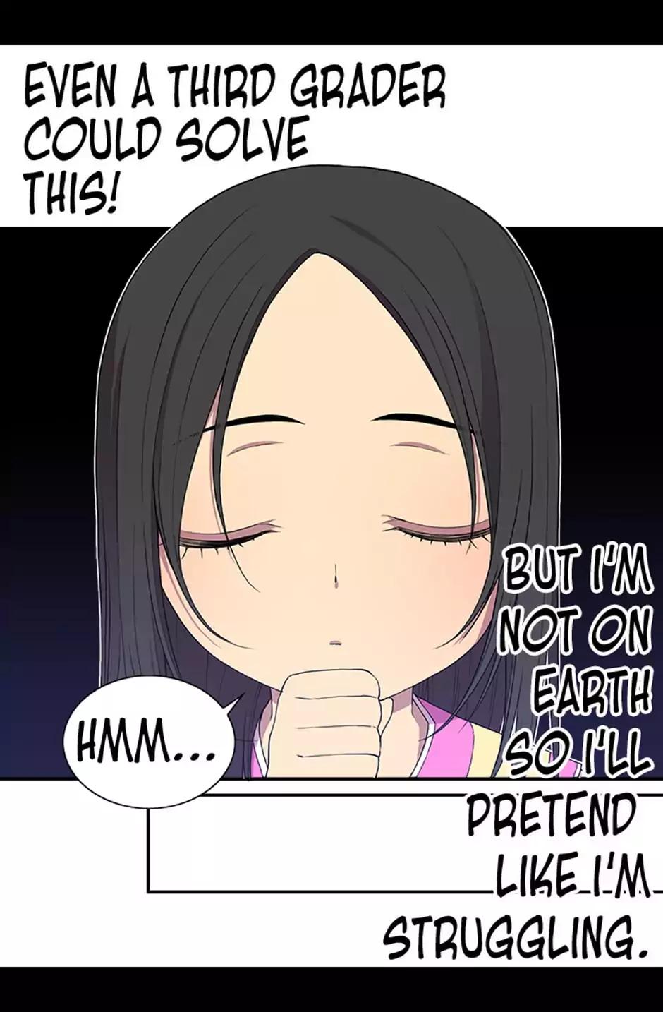 Chapter 7 - Image 35