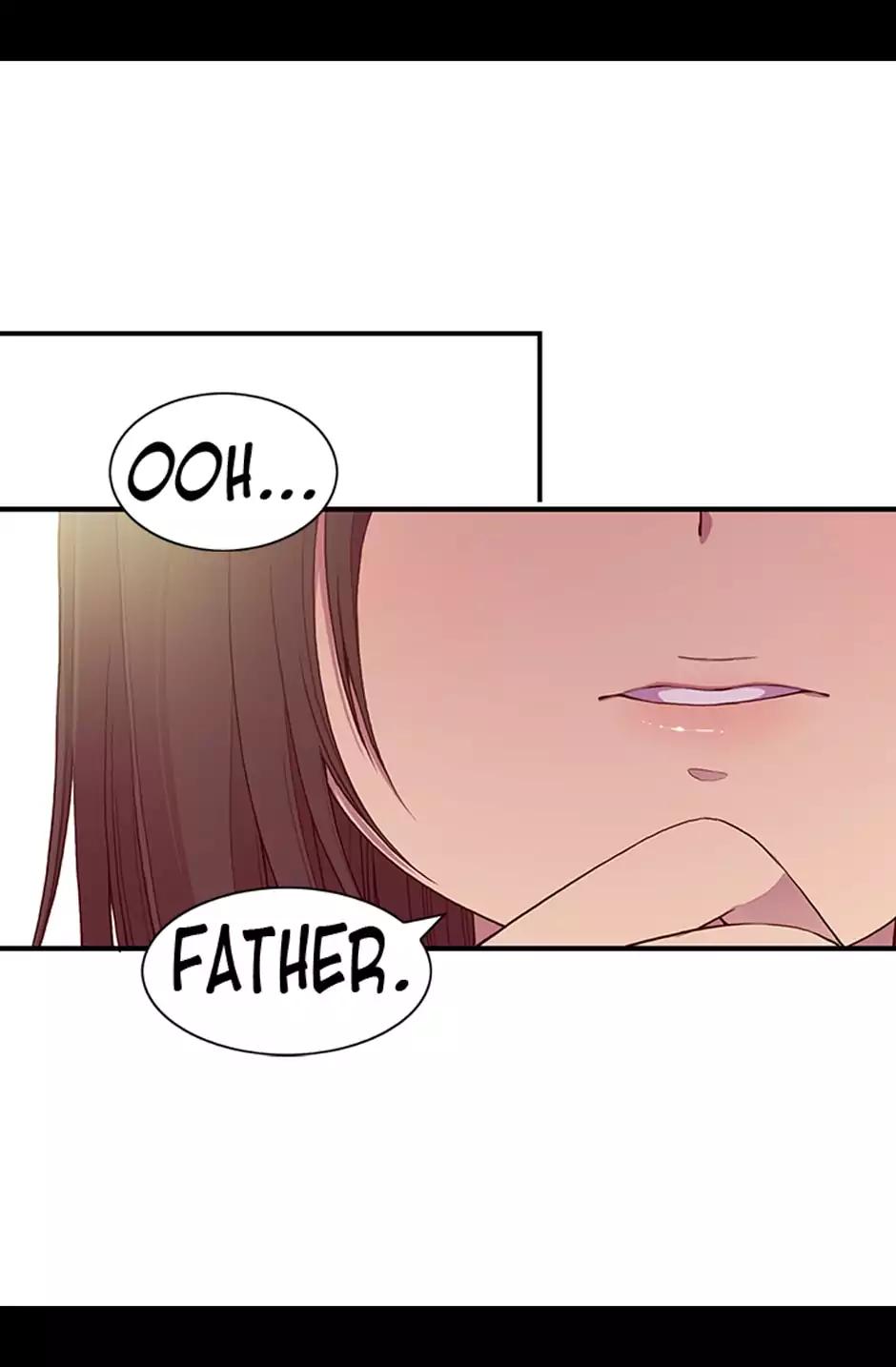 Chapter 7 - Image 36