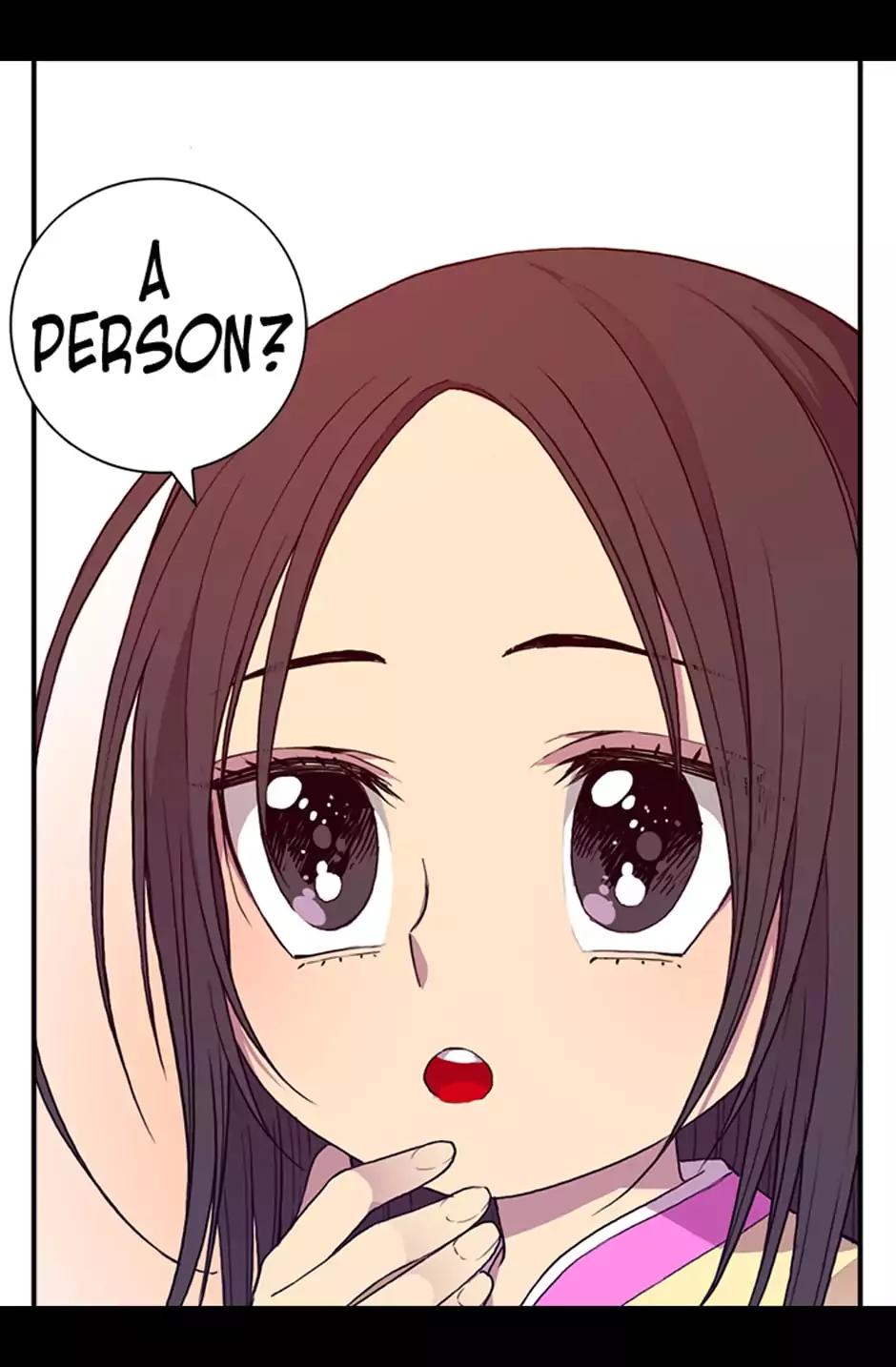 Chapter 7 - Image 38
