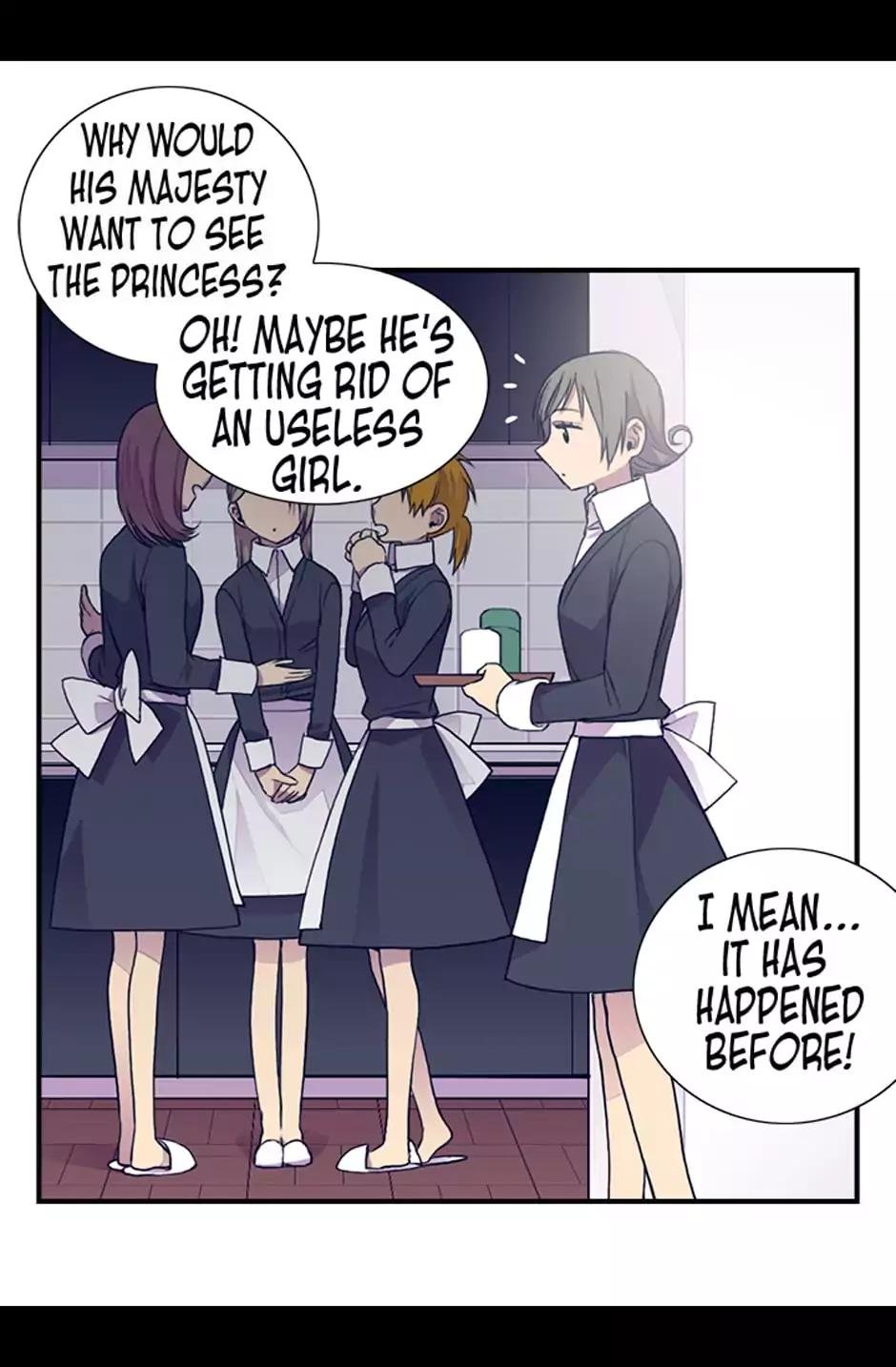 Chapter 7 - Image 4