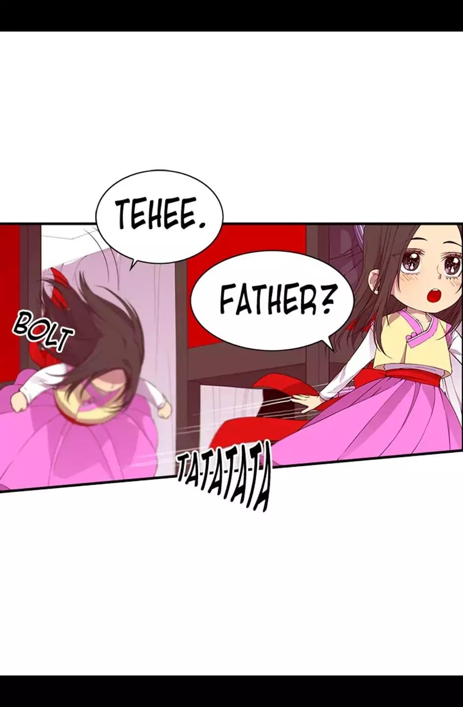 Chapter 7 - Image 40