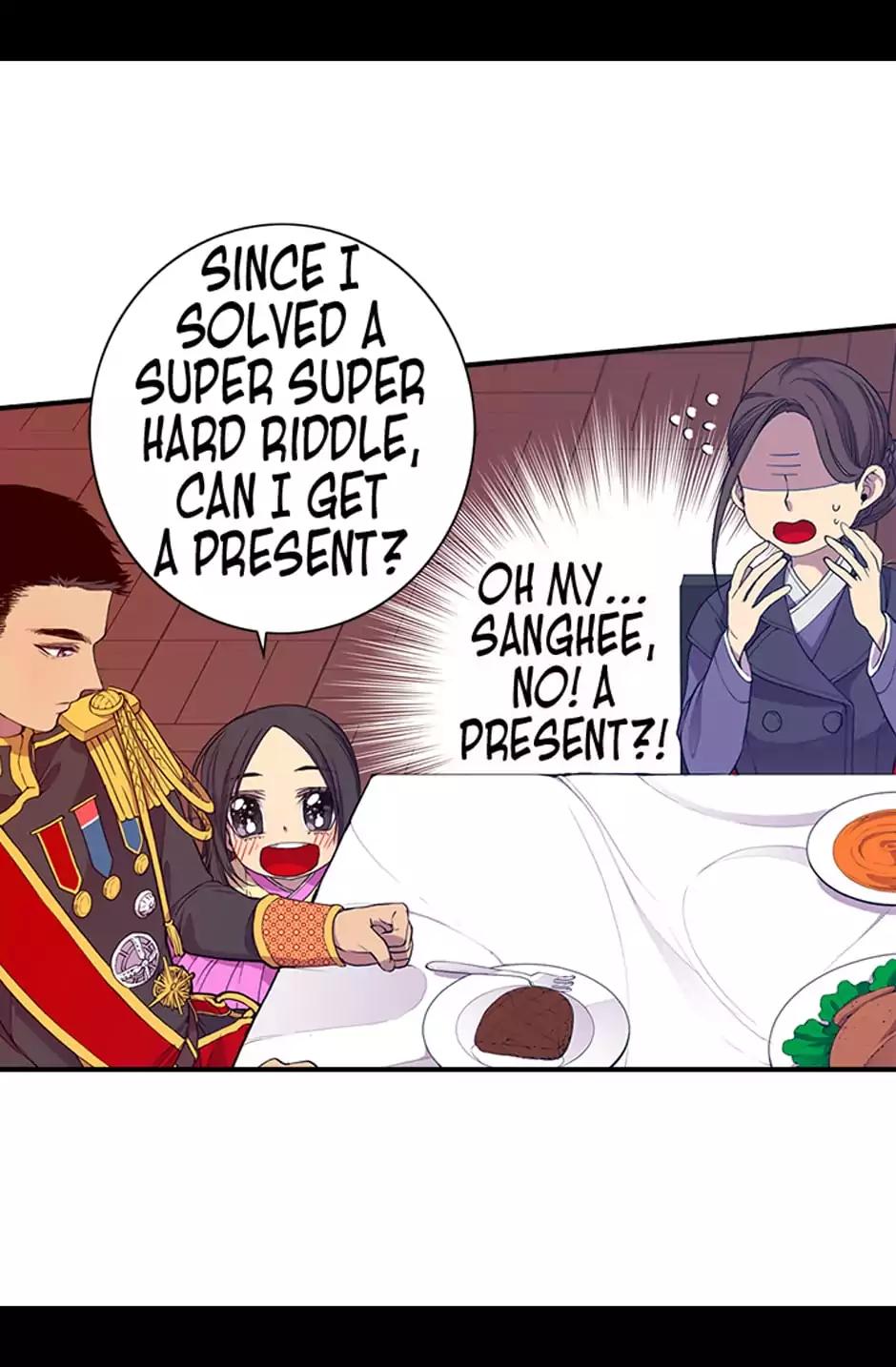 Chapter 7 - Image 41