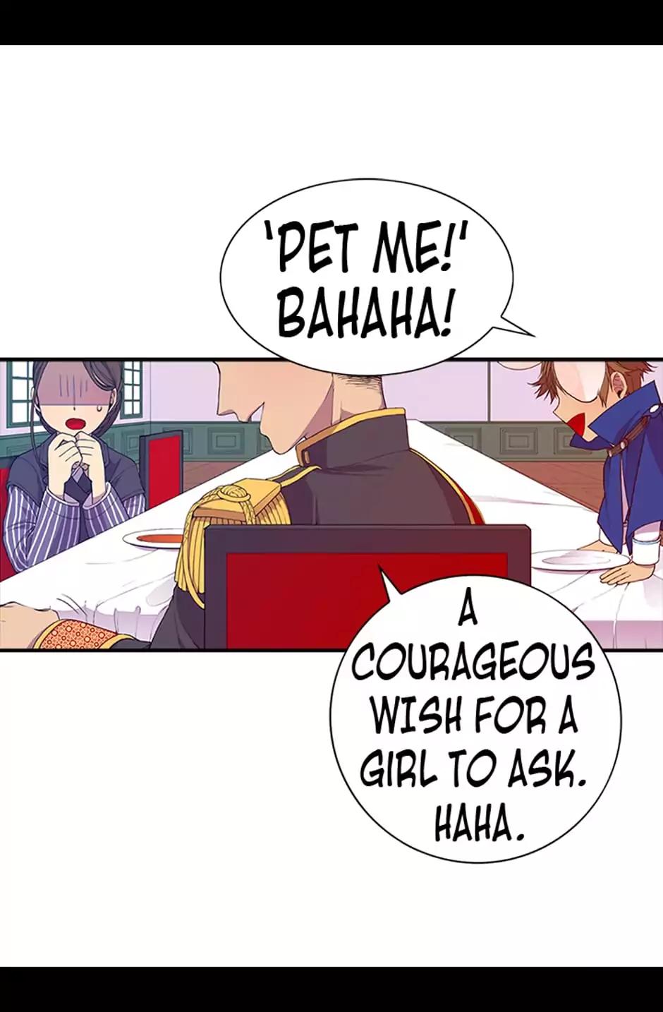 Chapter 7 - Image 45