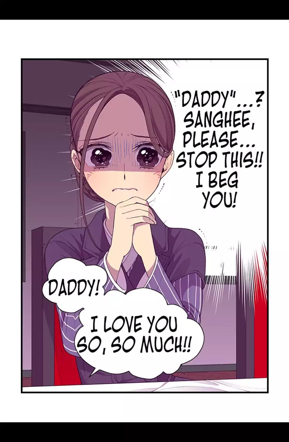 Chapter 7 - Image 46