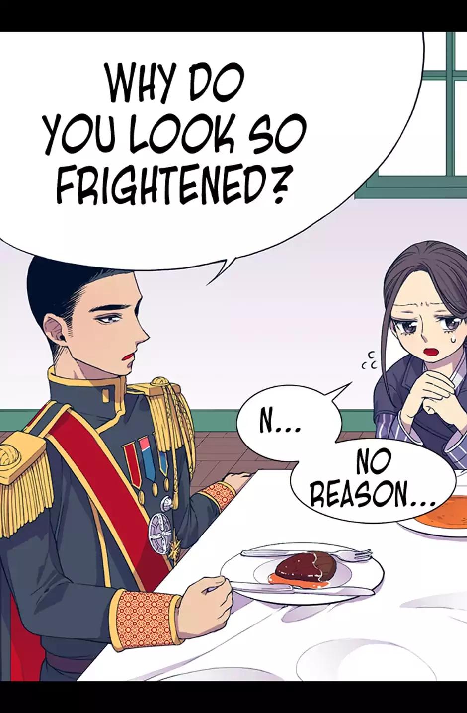 Chapter 7 - Image 49