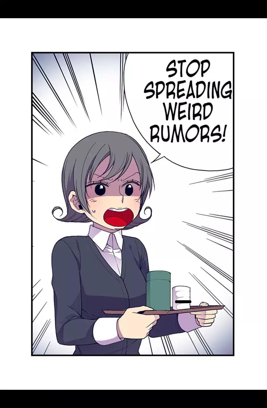 Chapter 7 - Image 5