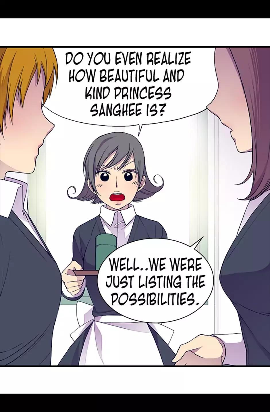 Chapter 7 - Image 6