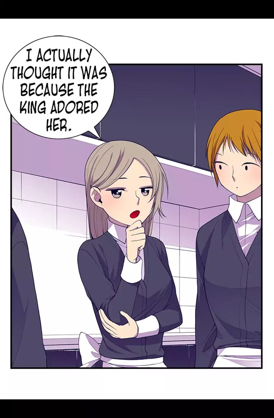 Chapter 7 - Image 7