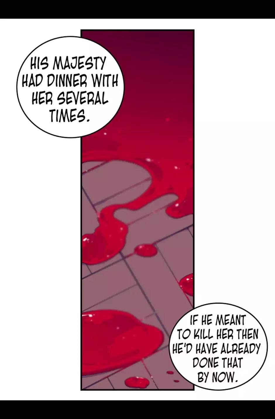 Chapter 7 - Image 8