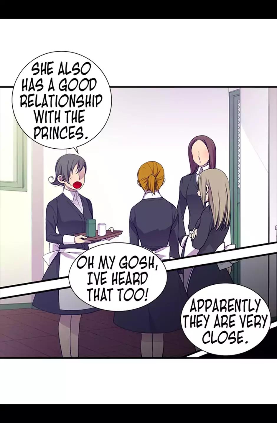 Chapter 7 - Image 9