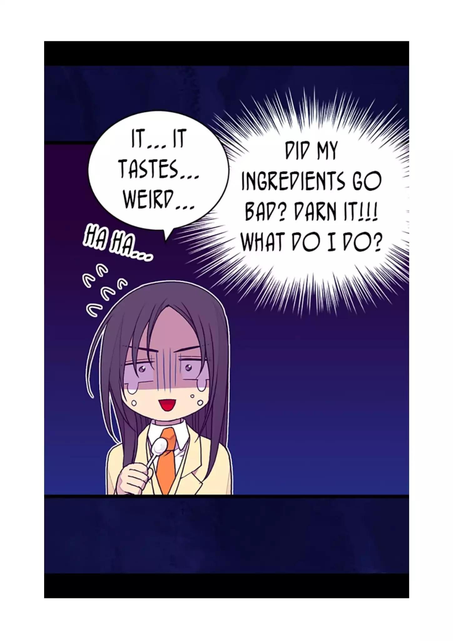 Chapter 70 - Image 20