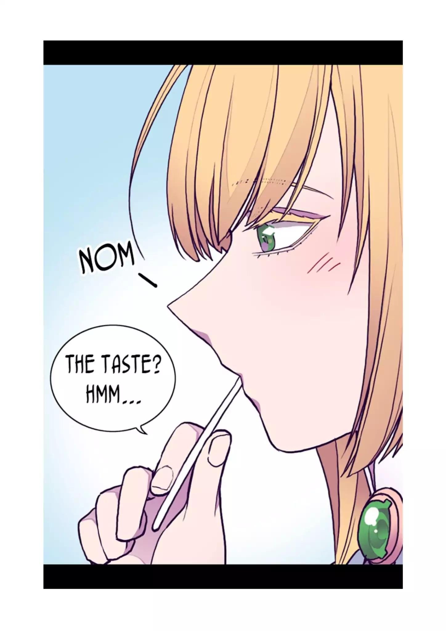 Chapter 70 - Image 22