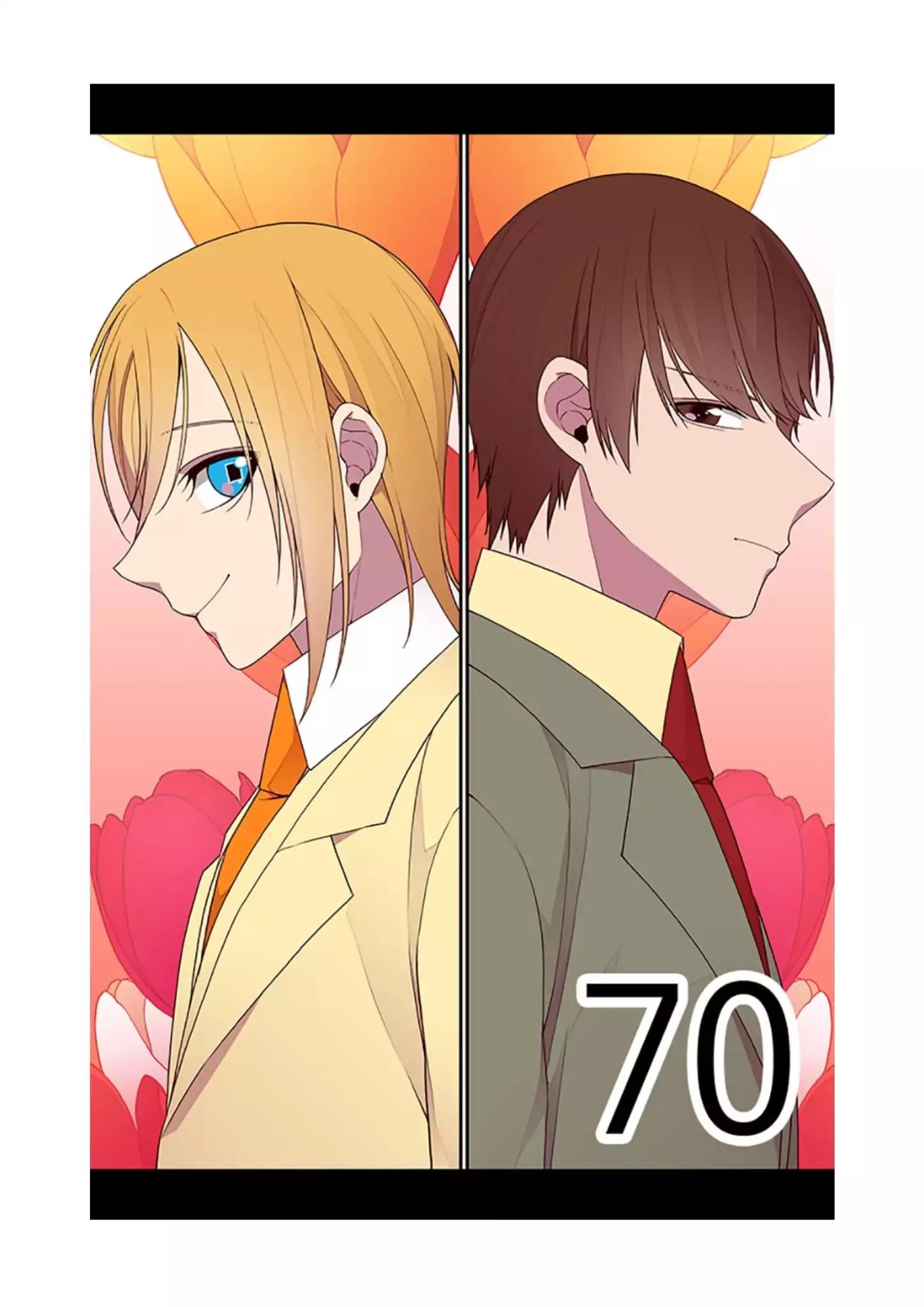 Chapter 70 - Image 3