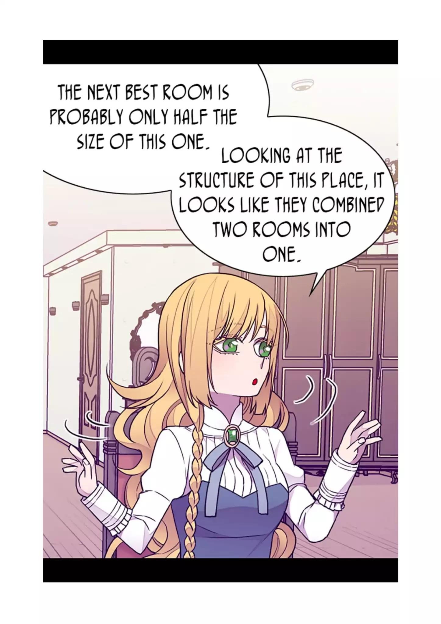 Chapter 70 - Image 36