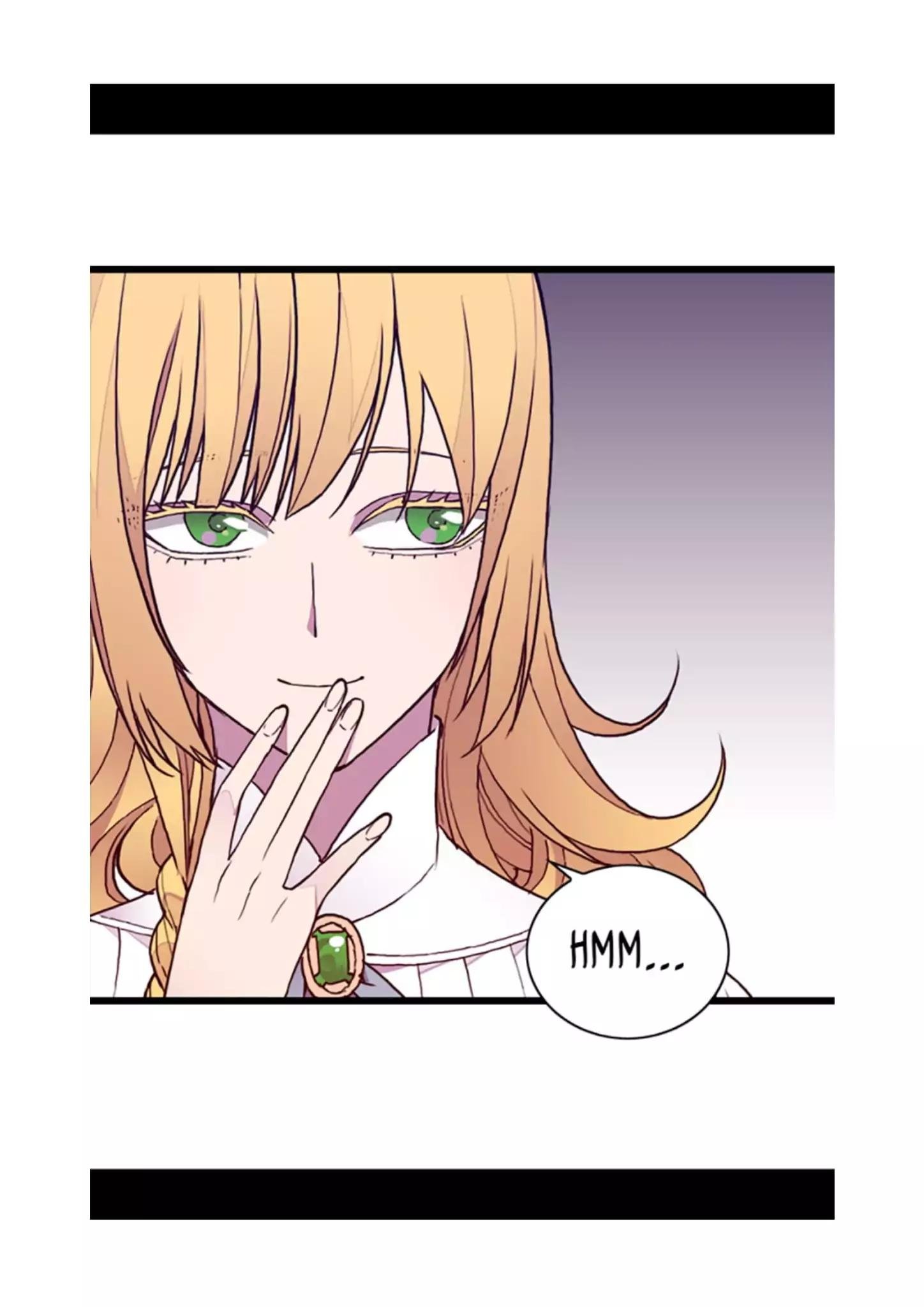 Chapter 70 - Image 39