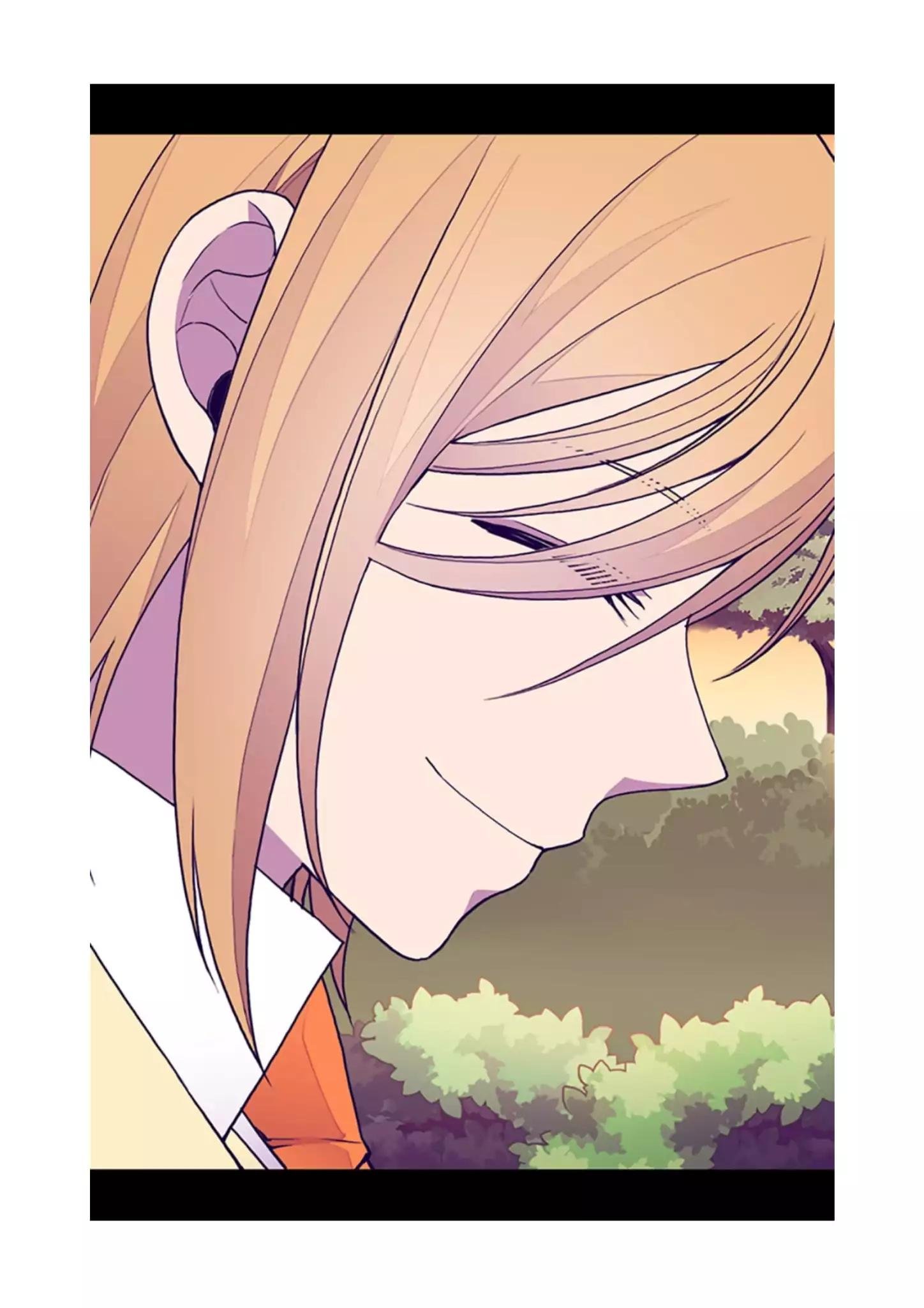 Chapter 70 - Image 4
