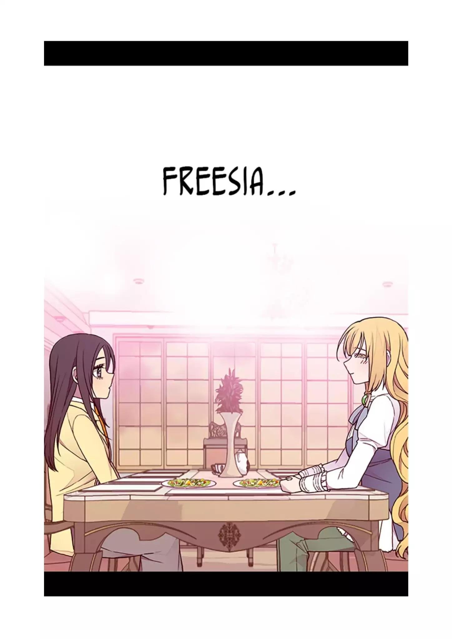 Chapter 70 - Image 47
