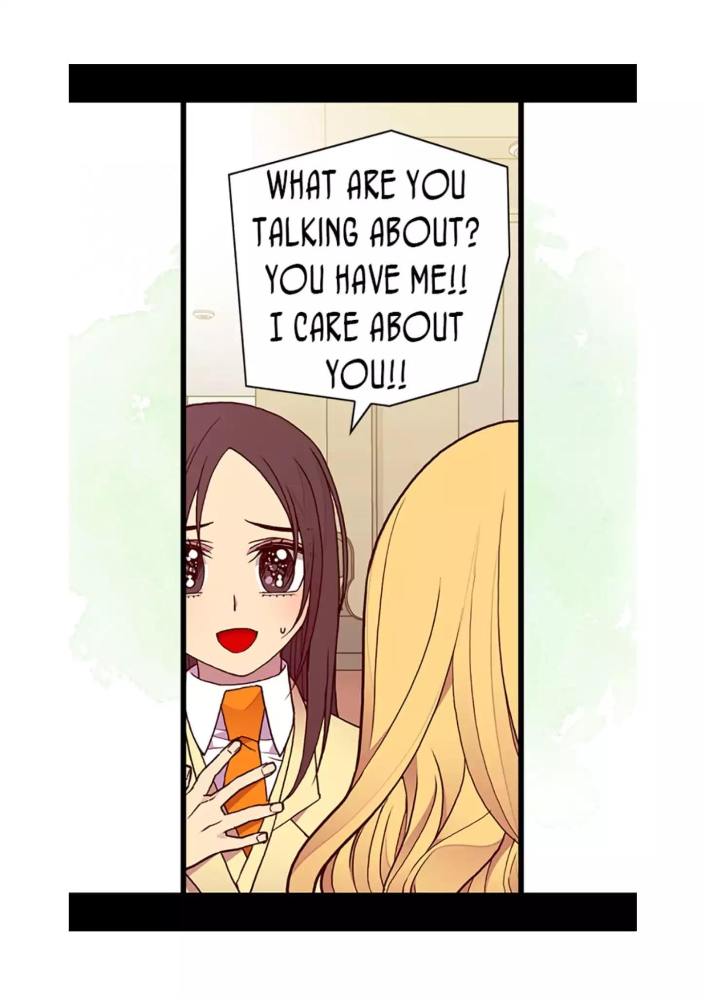 Chapter 70 - Image 48