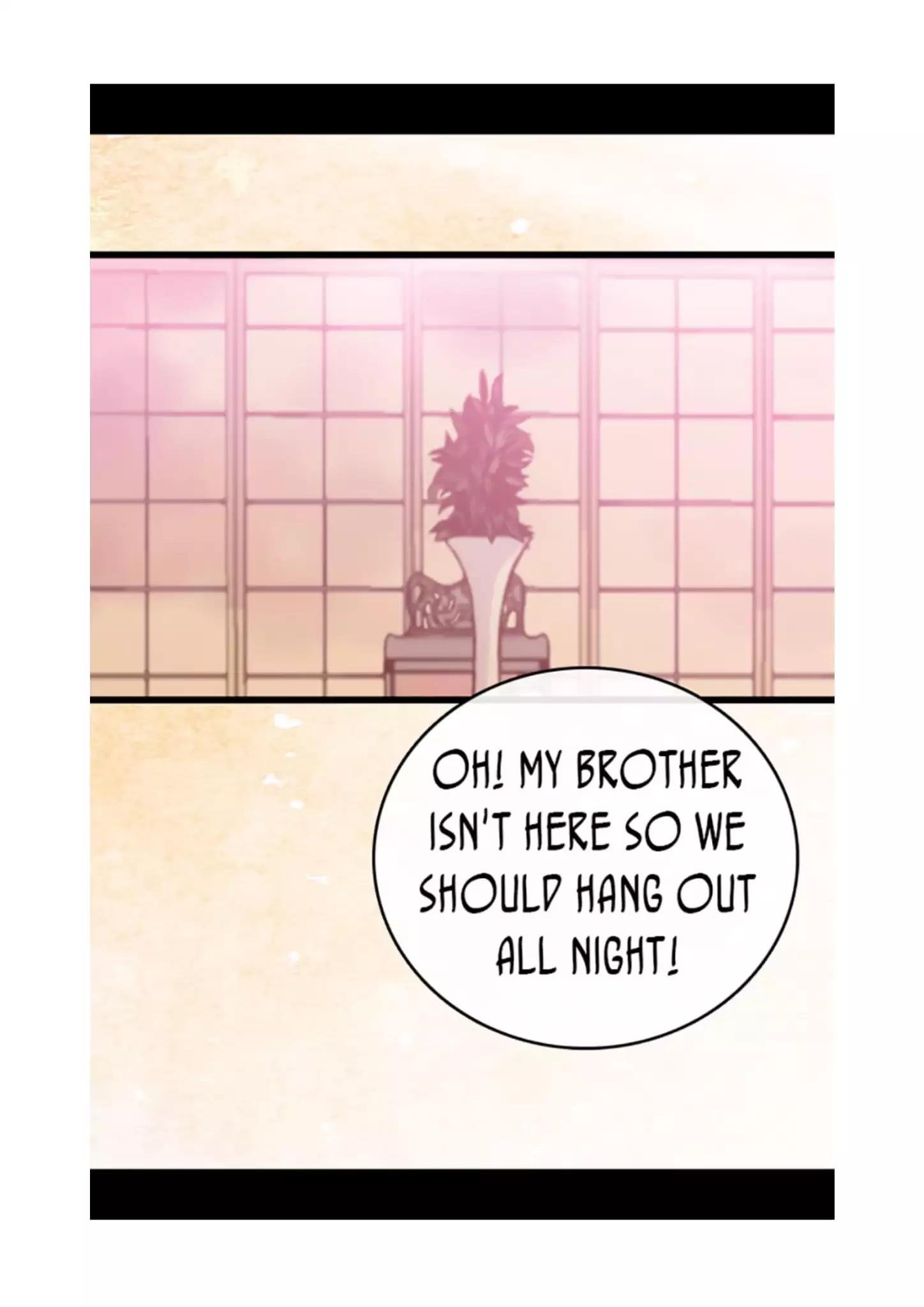Chapter 70 - Image 49