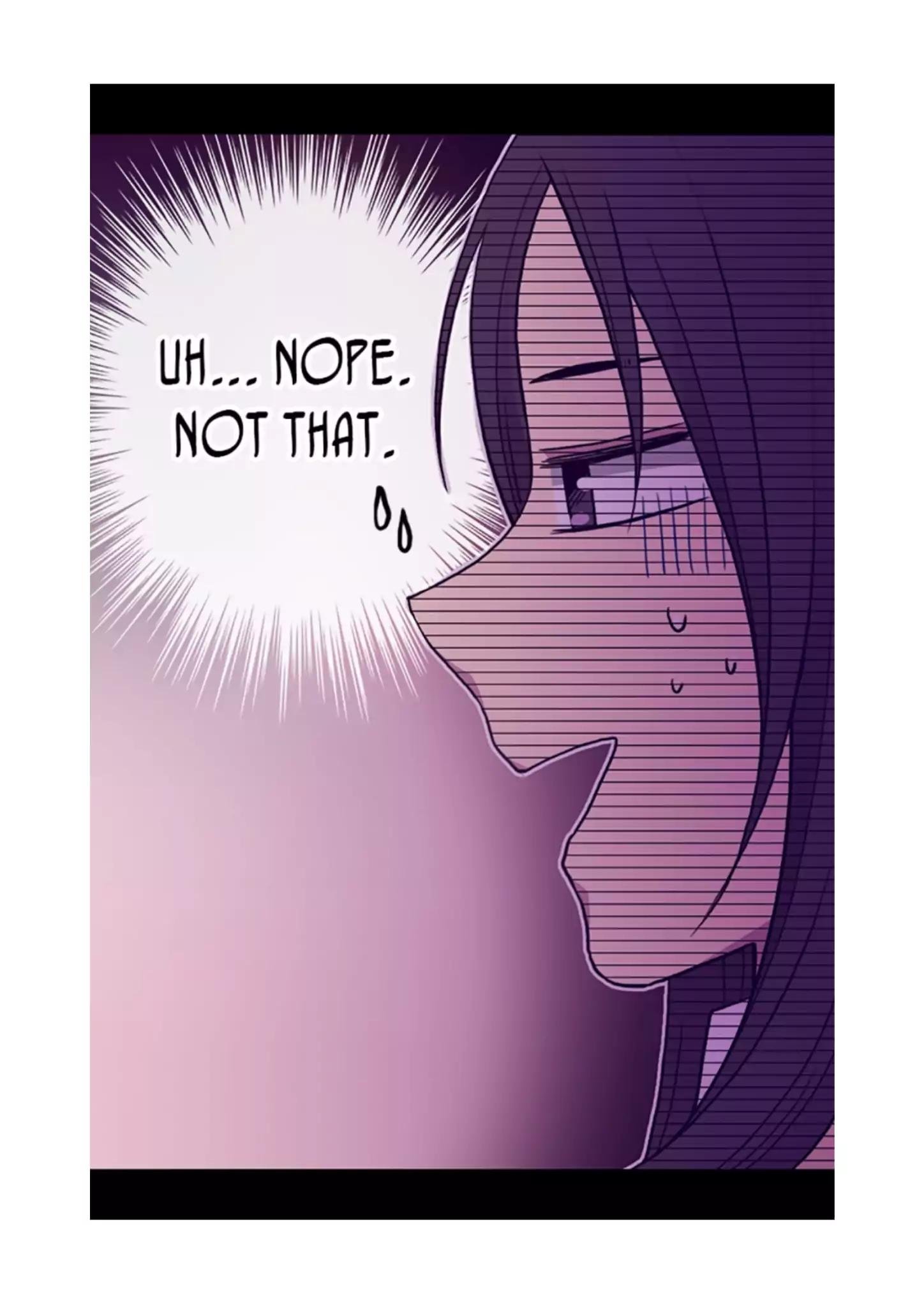 Chapter 70 - Image 54