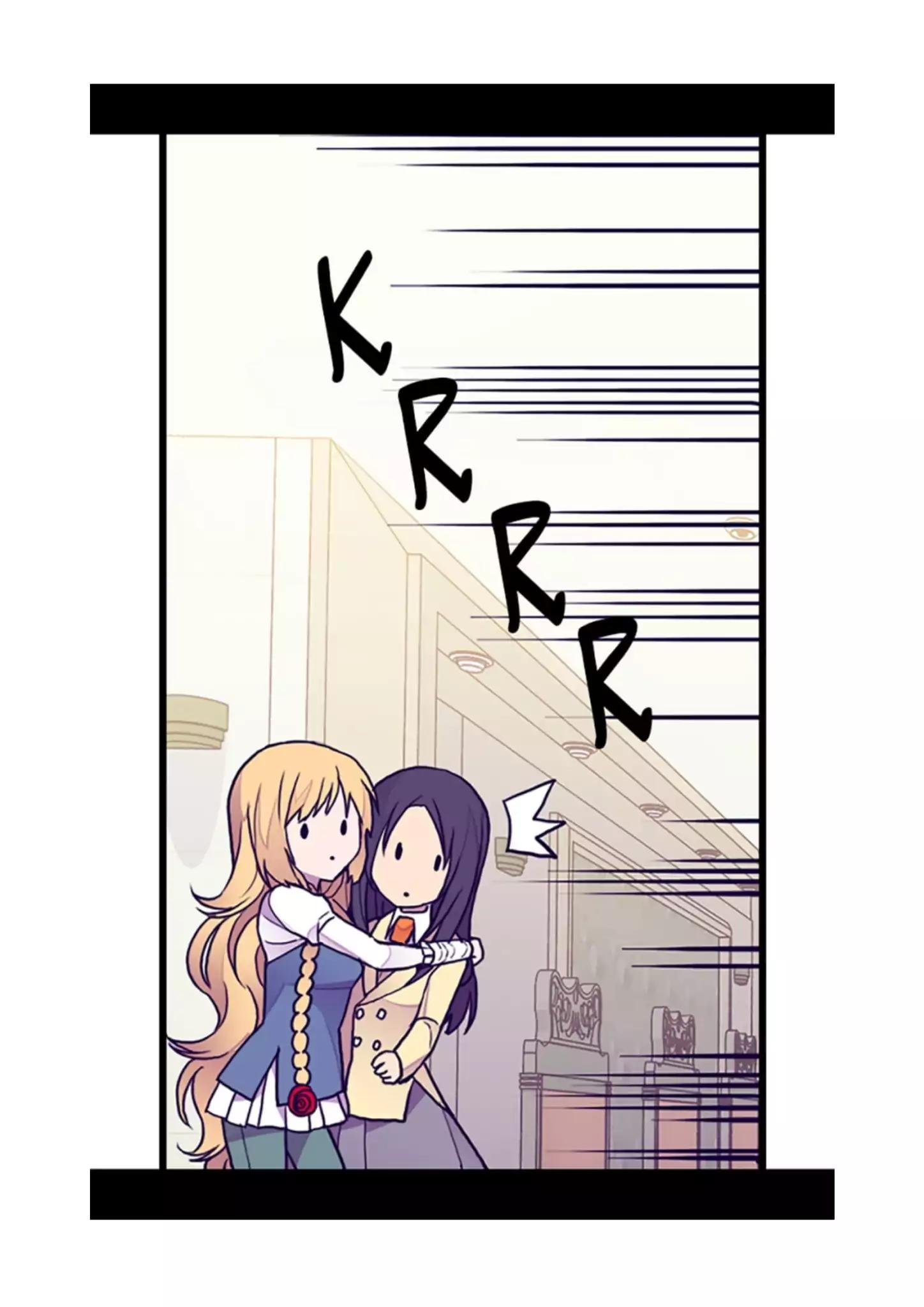 Chapter 70 - Image 56