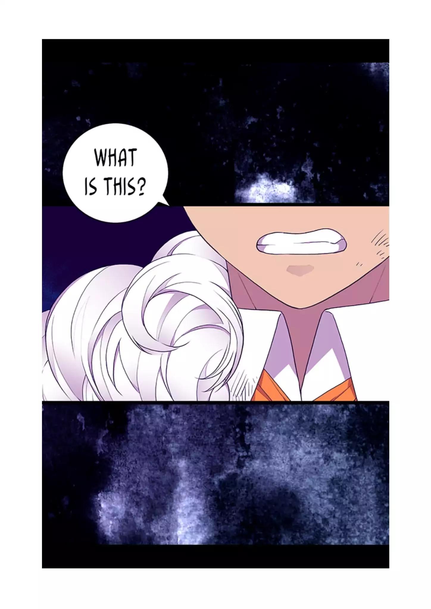 Chapter 70 - Image 57