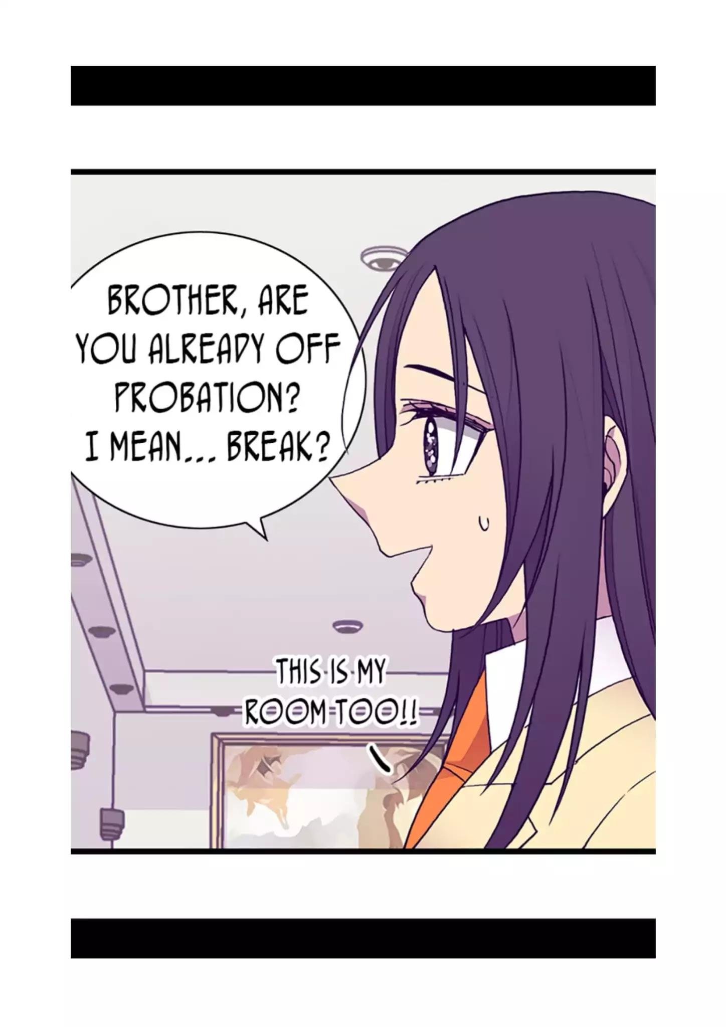 Chapter 70 - Image 59