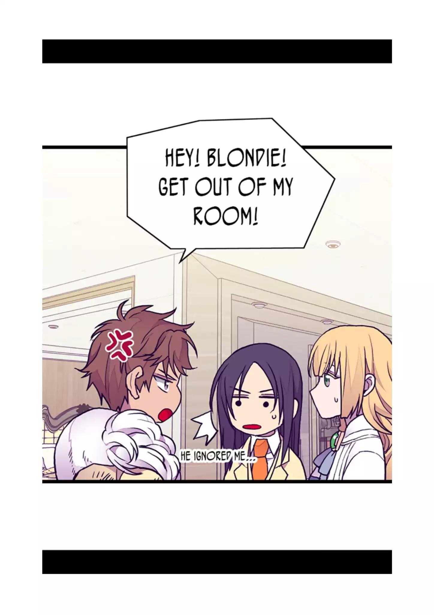 Chapter 70 - Image 60