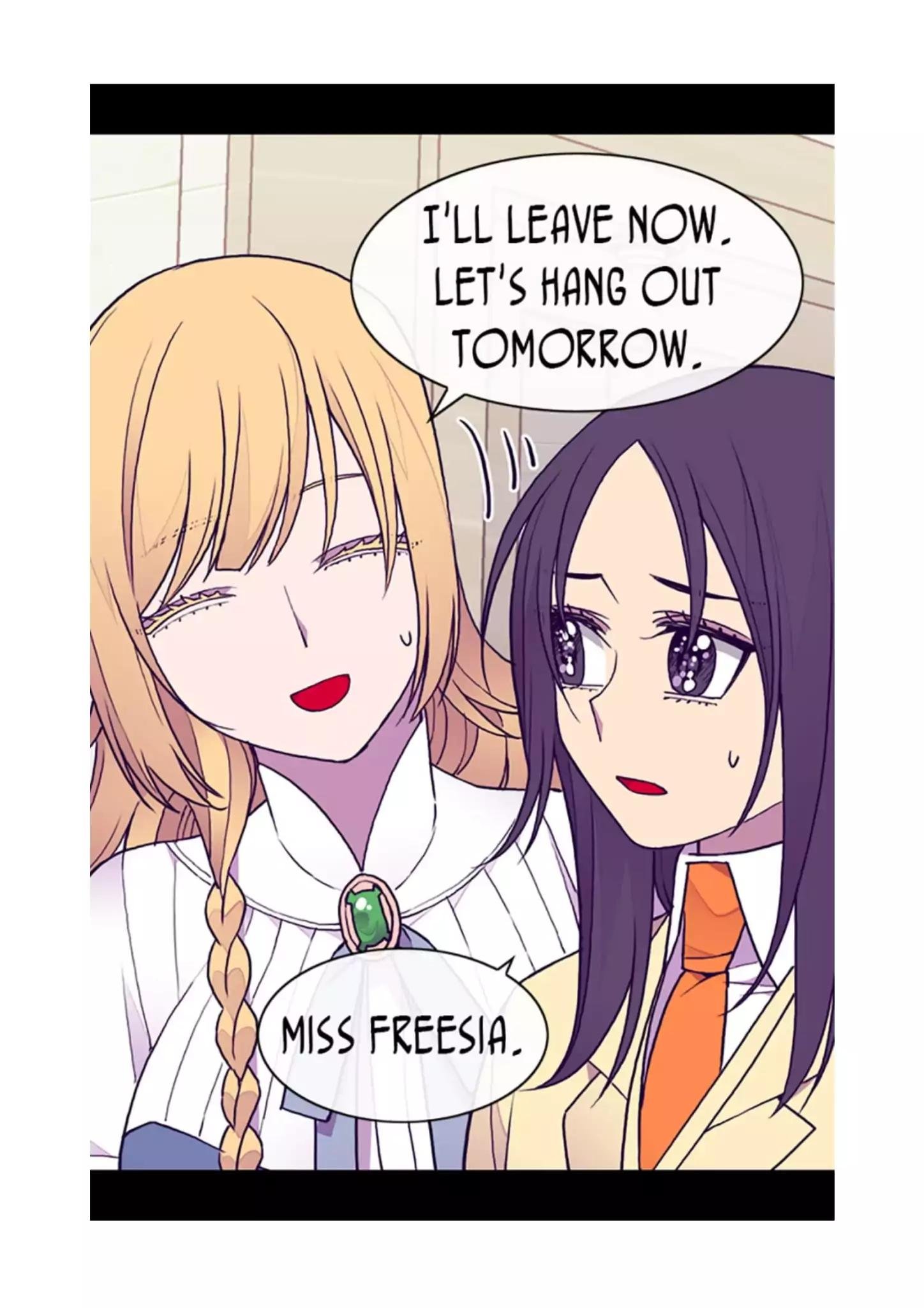 Chapter 70 - Image 61