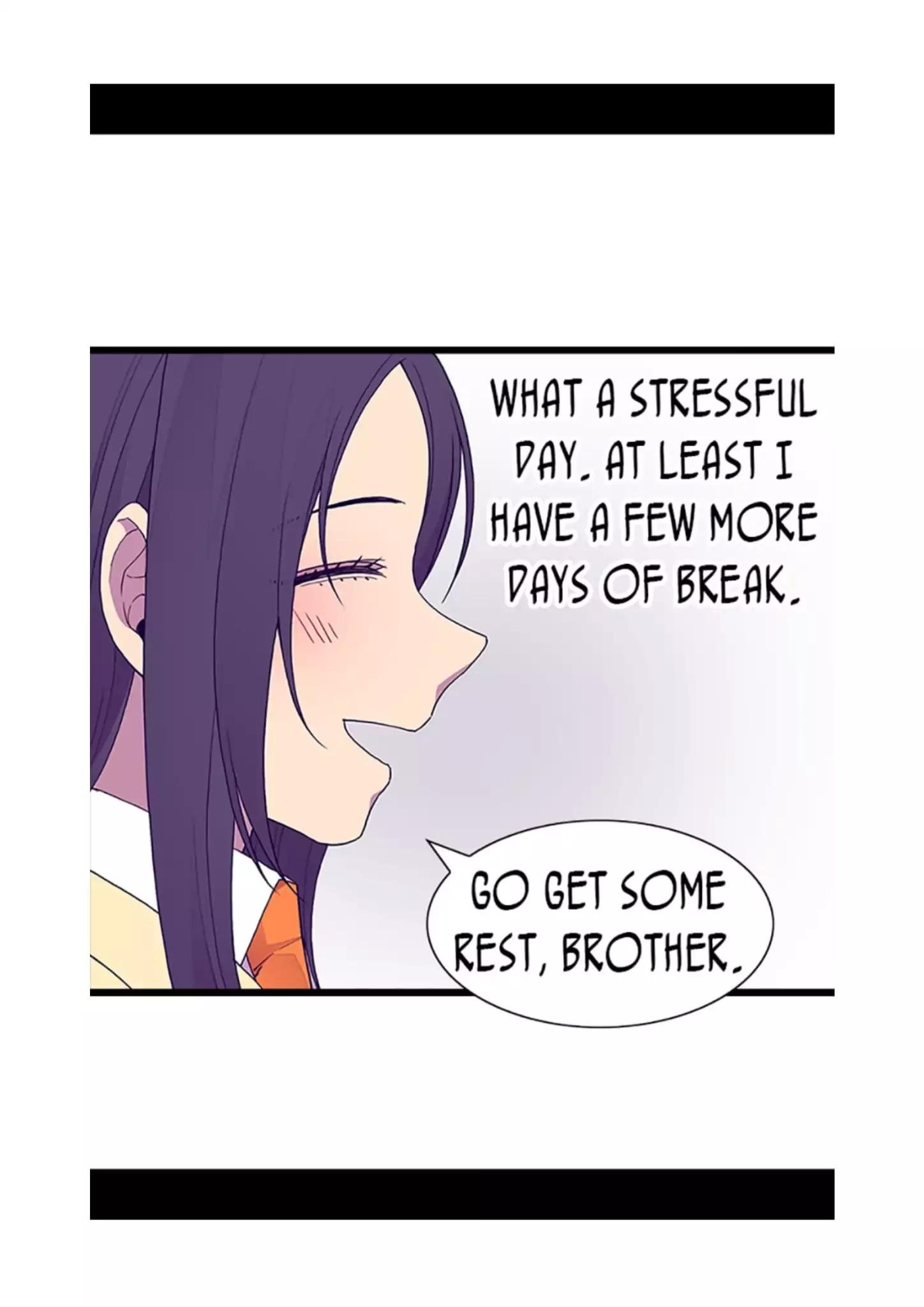 Chapter 70 - Image 65