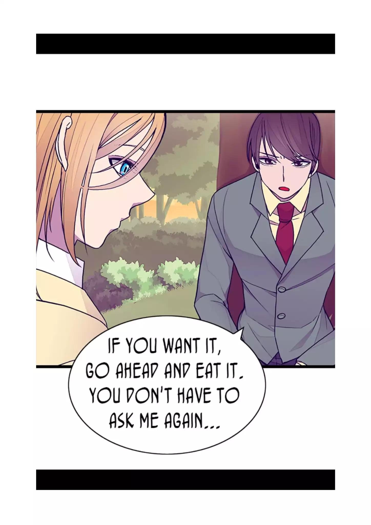Chapter 70 - Image 7