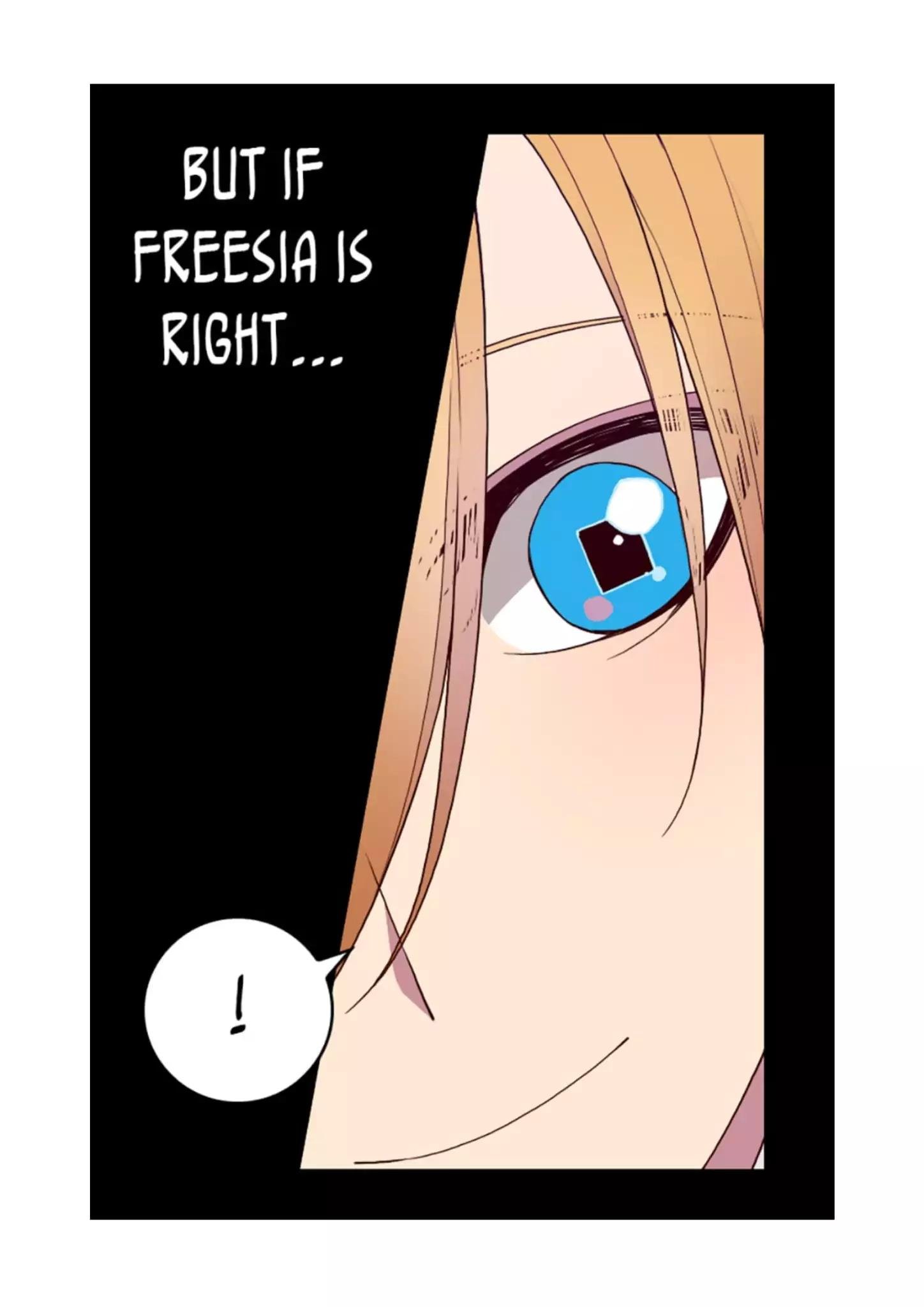 Chapter 71 - Image 12