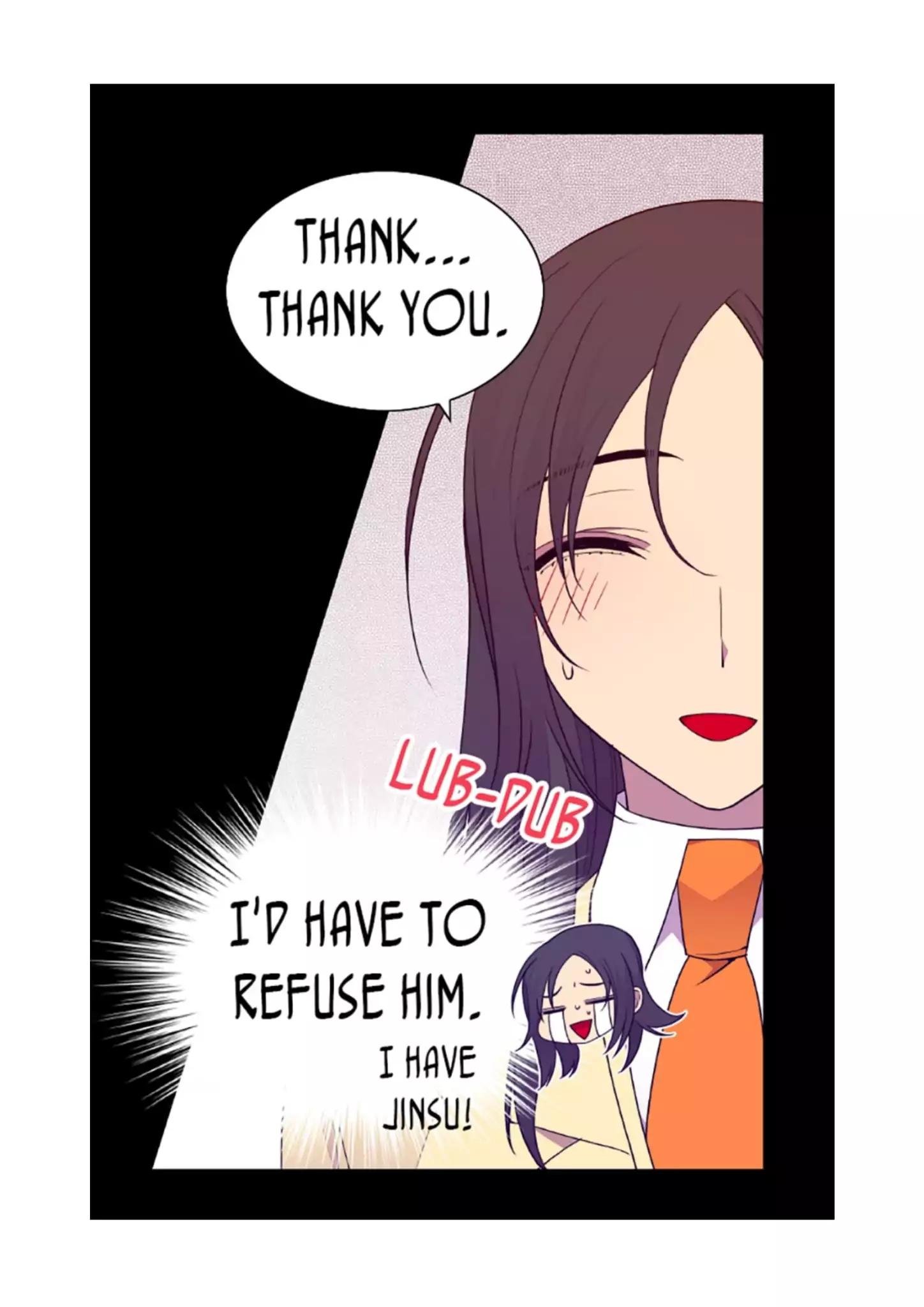 Chapter 71 - Image 16