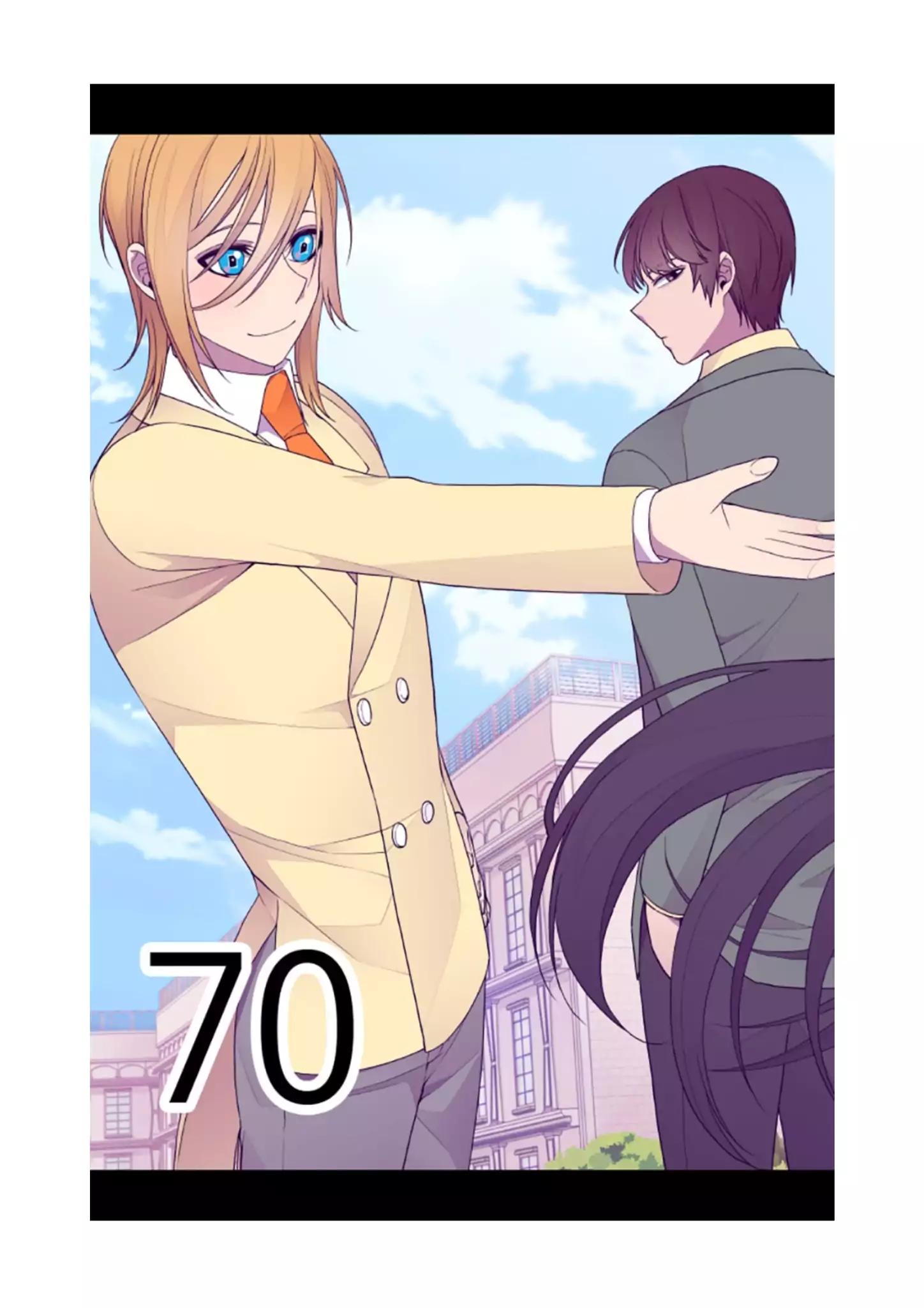 Chapter 71 - Image 17