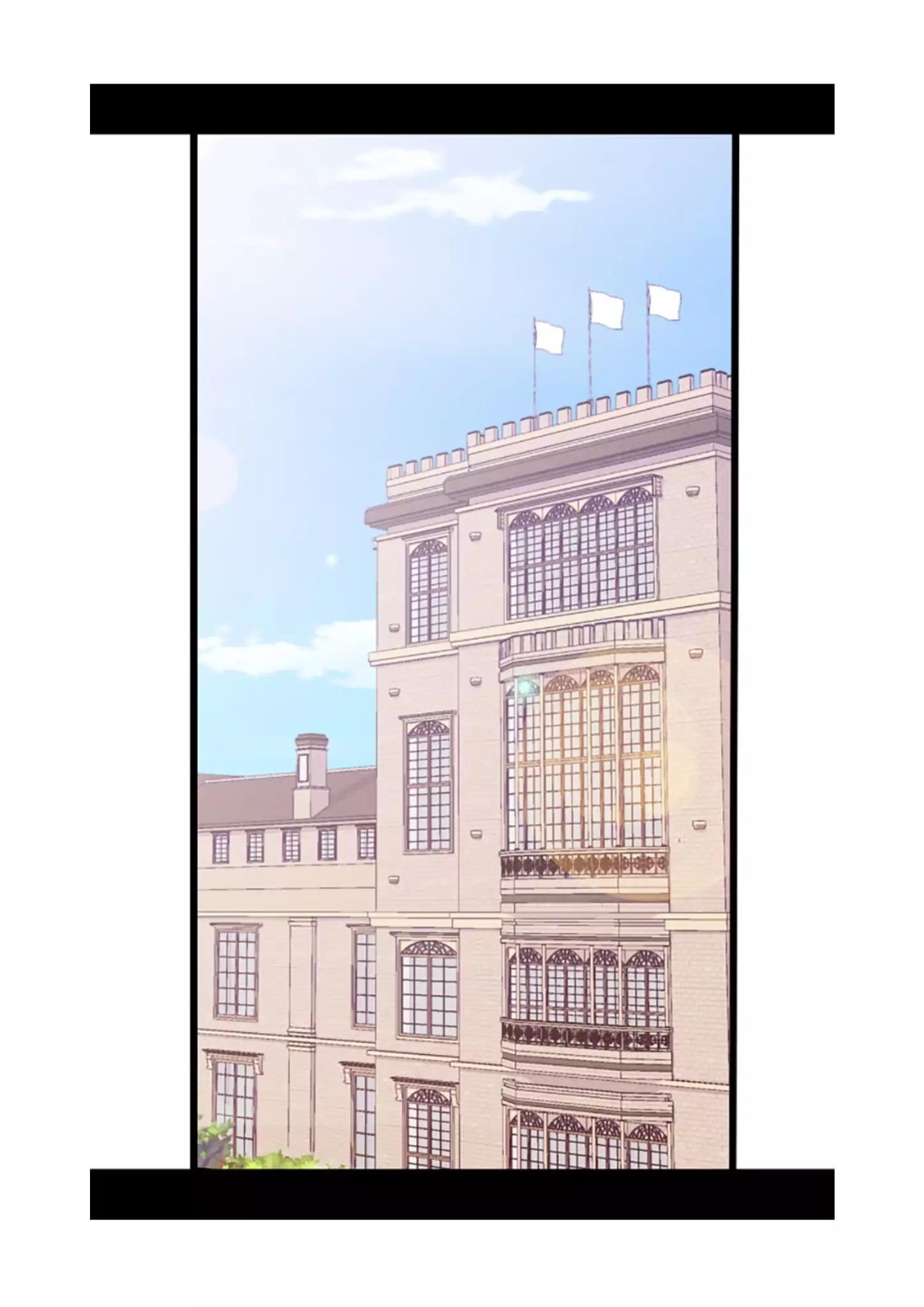 Chapter 71 - Image 19