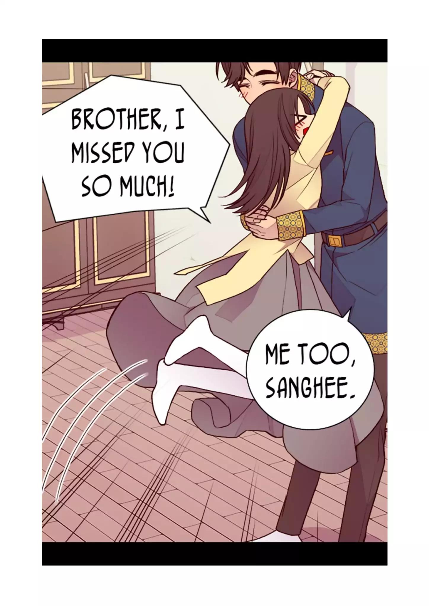Chapter 71 - Image 21