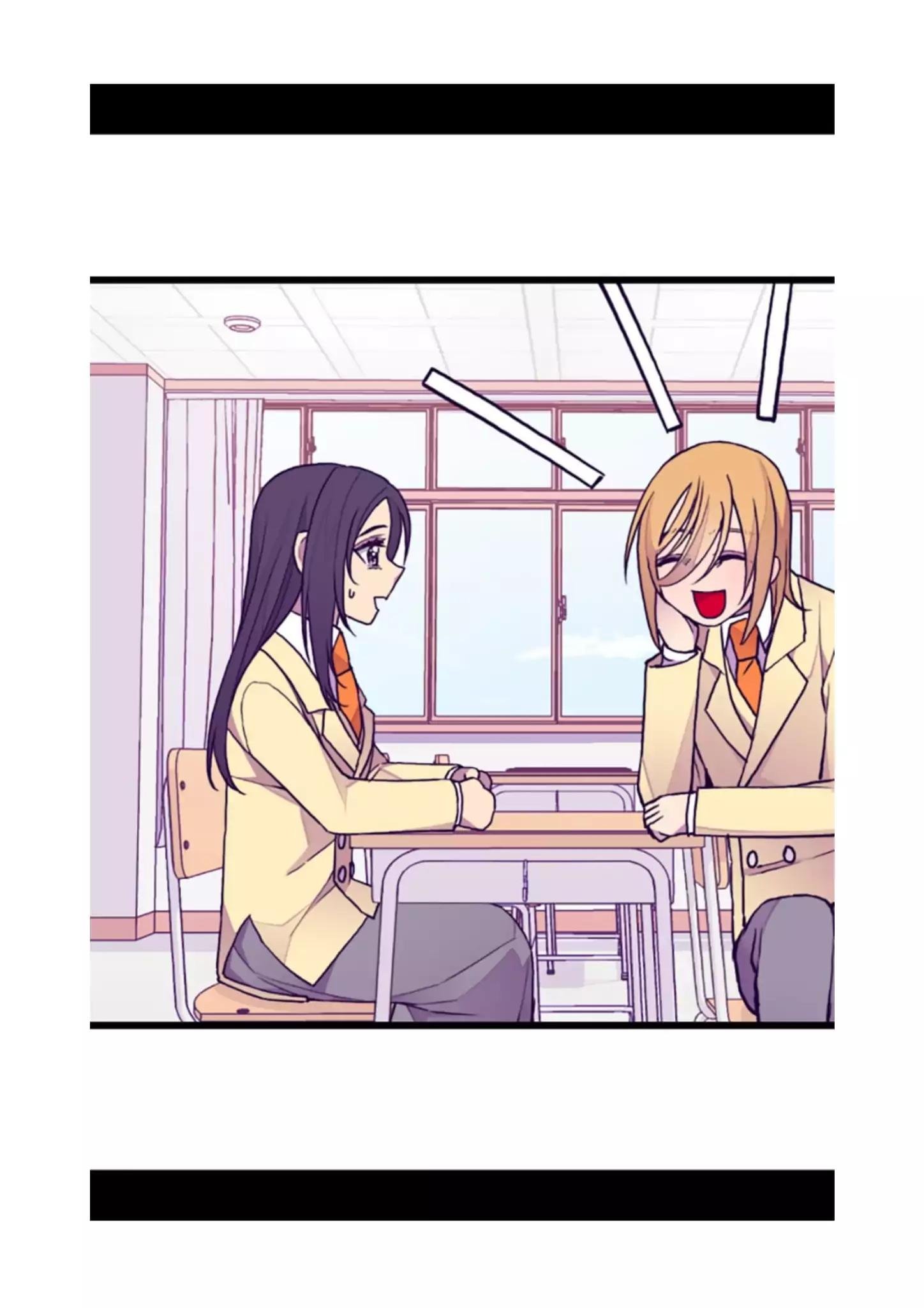 Chapter 71 - Image 3