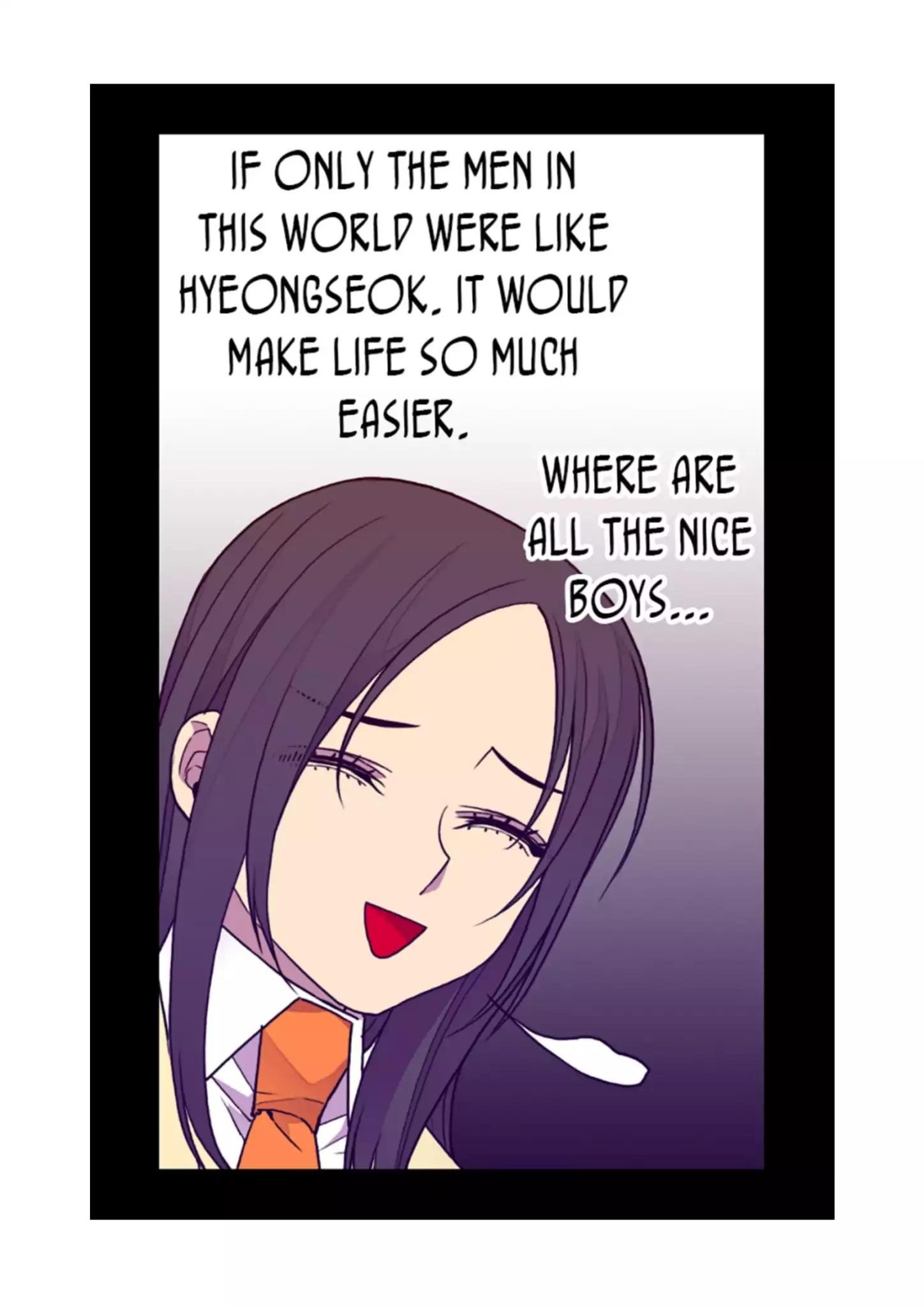 Chapter 71 - Image 33