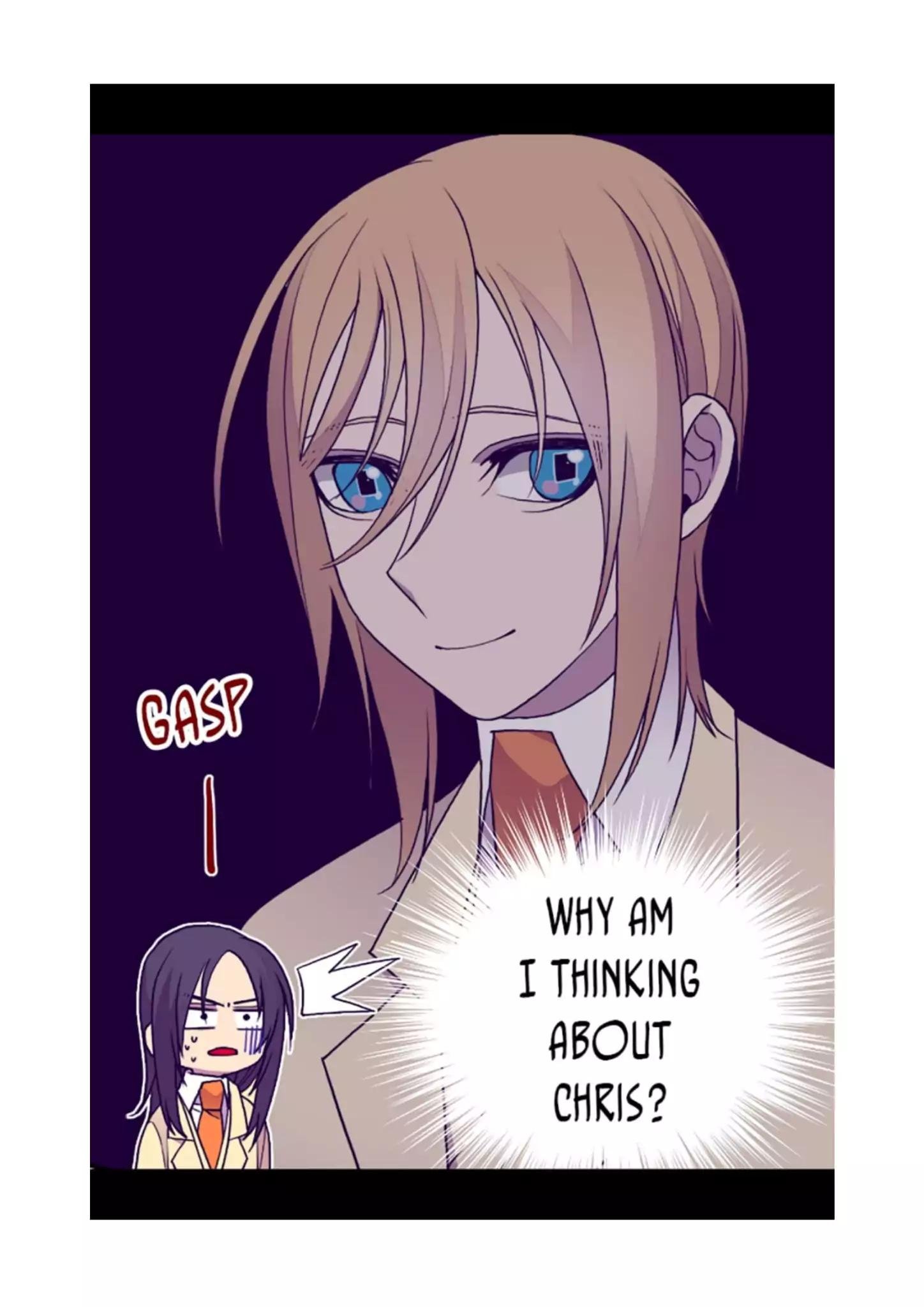 Chapter 71 - Image 34