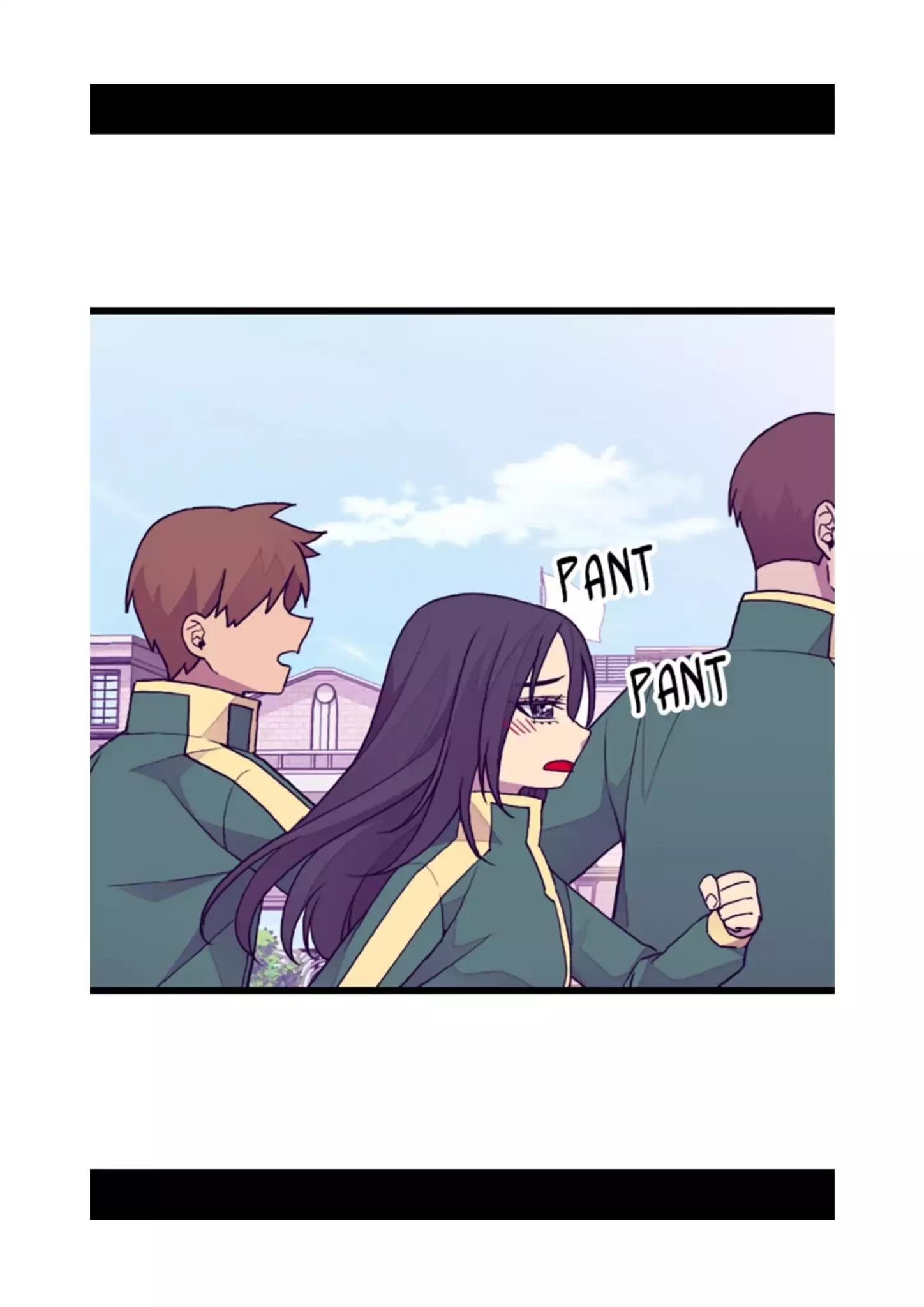 Chapter 71 - Image 36