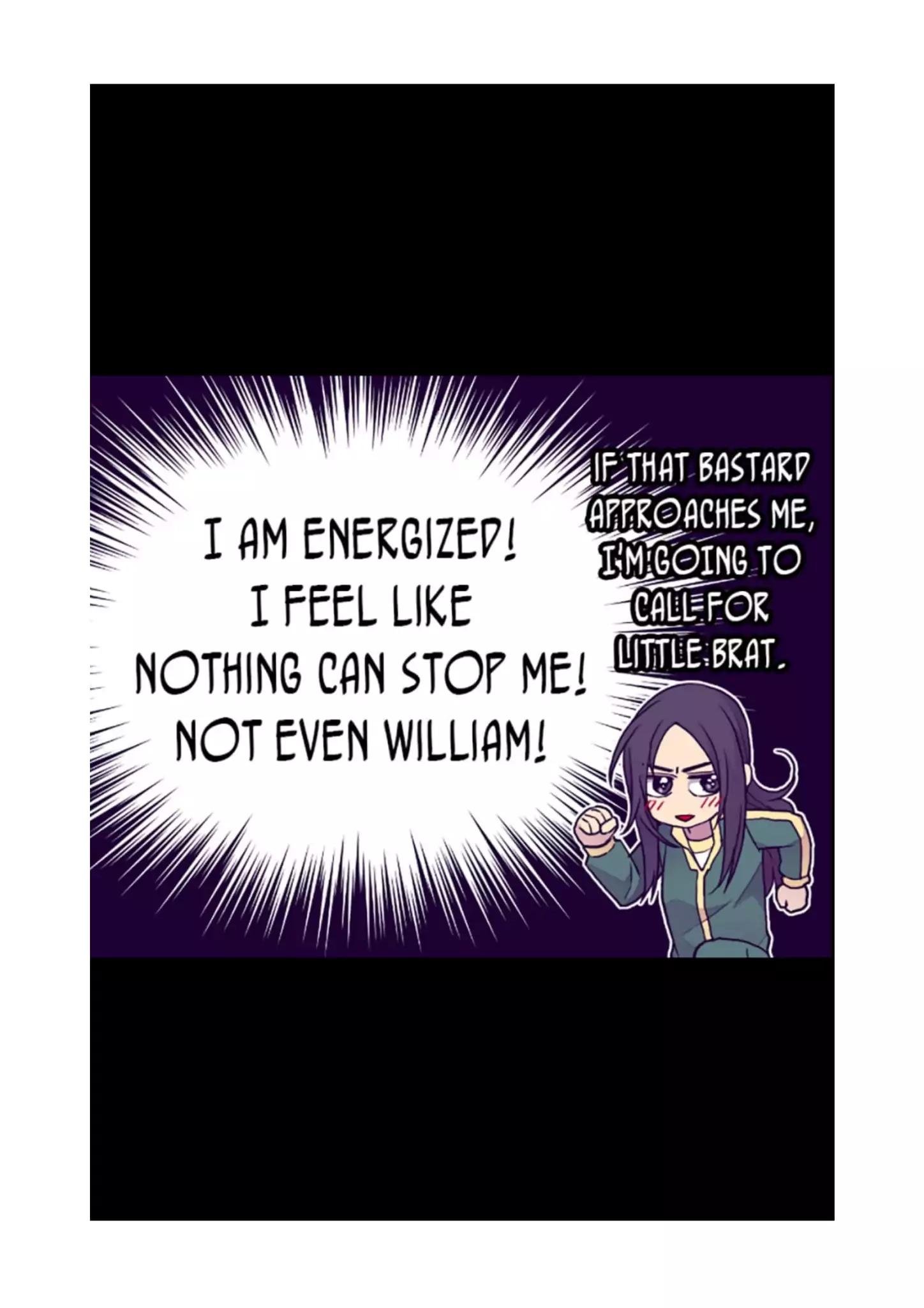Chapter 71 - Image 38