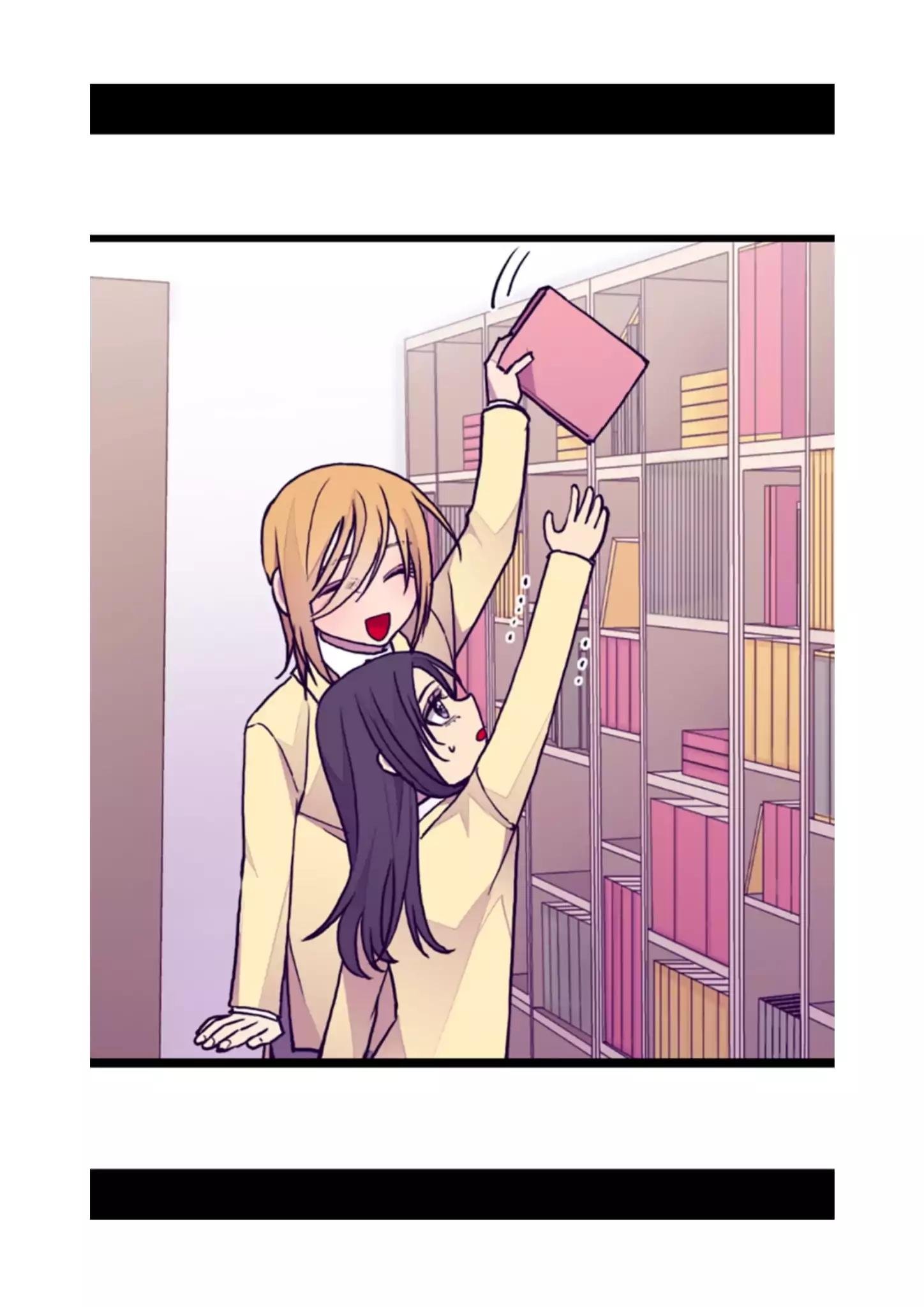 Chapter 71 - Image 4