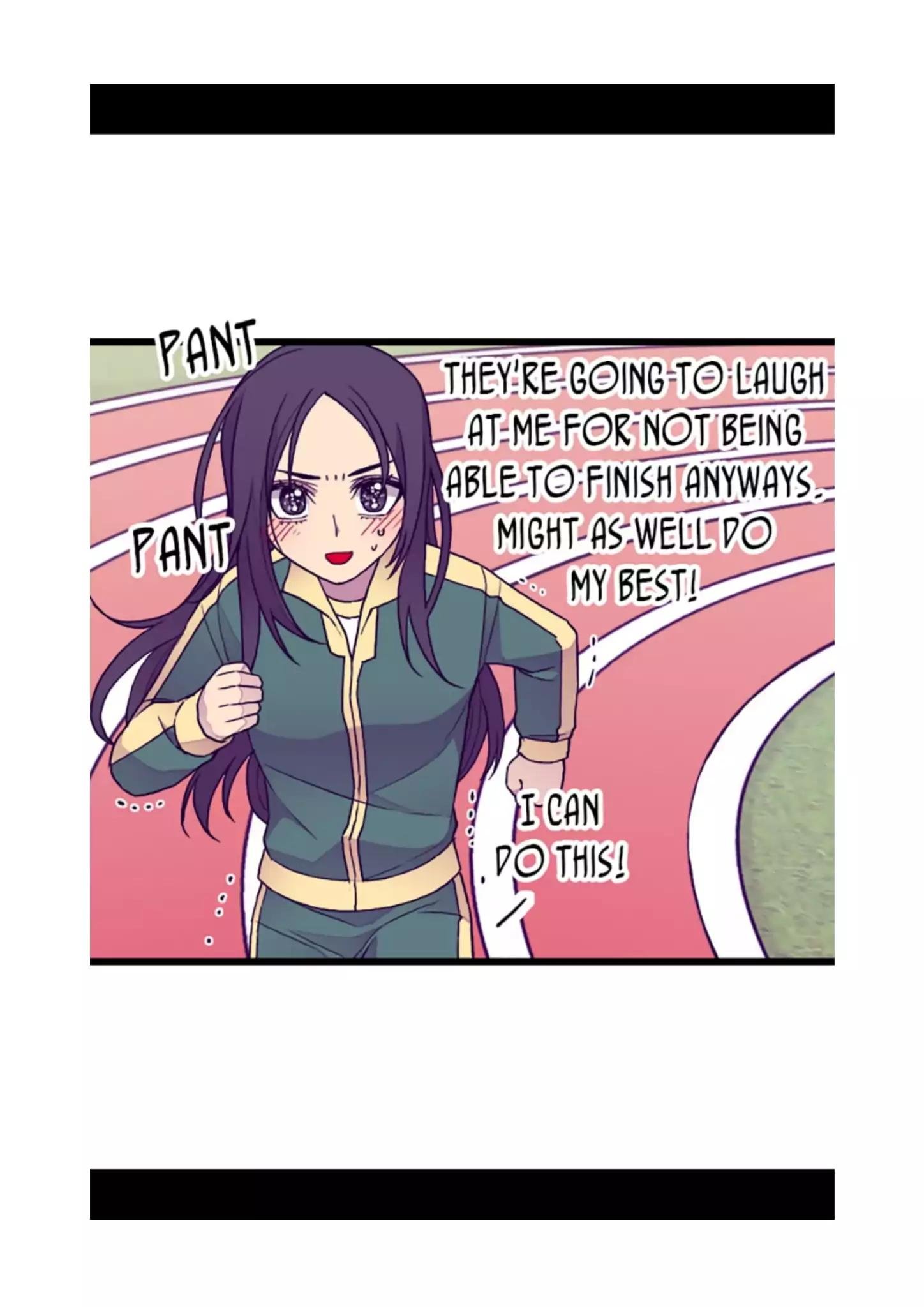 Chapter 71 - Image 45