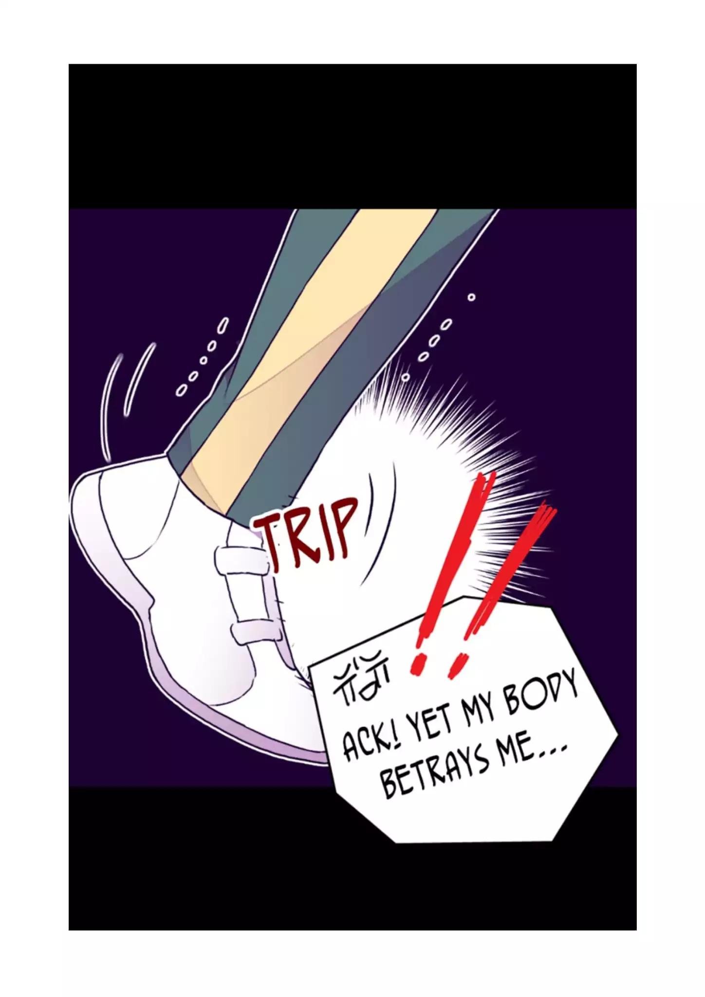 Chapter 71 - Image 46